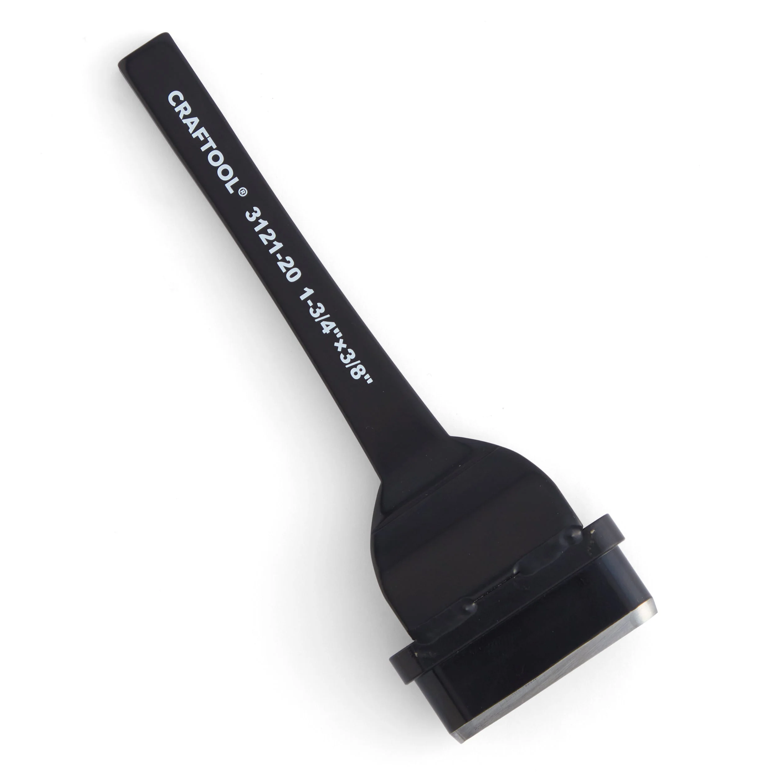Craftool® Japanese Heavy Duty Holster Slot Punch