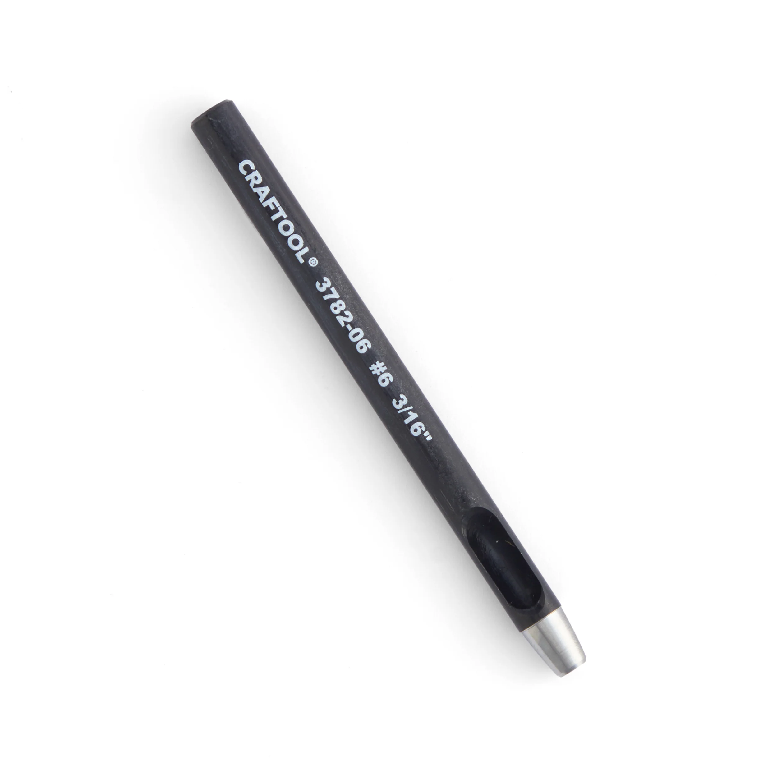 Craftool® Japanese Round Drive Punch - Image 10