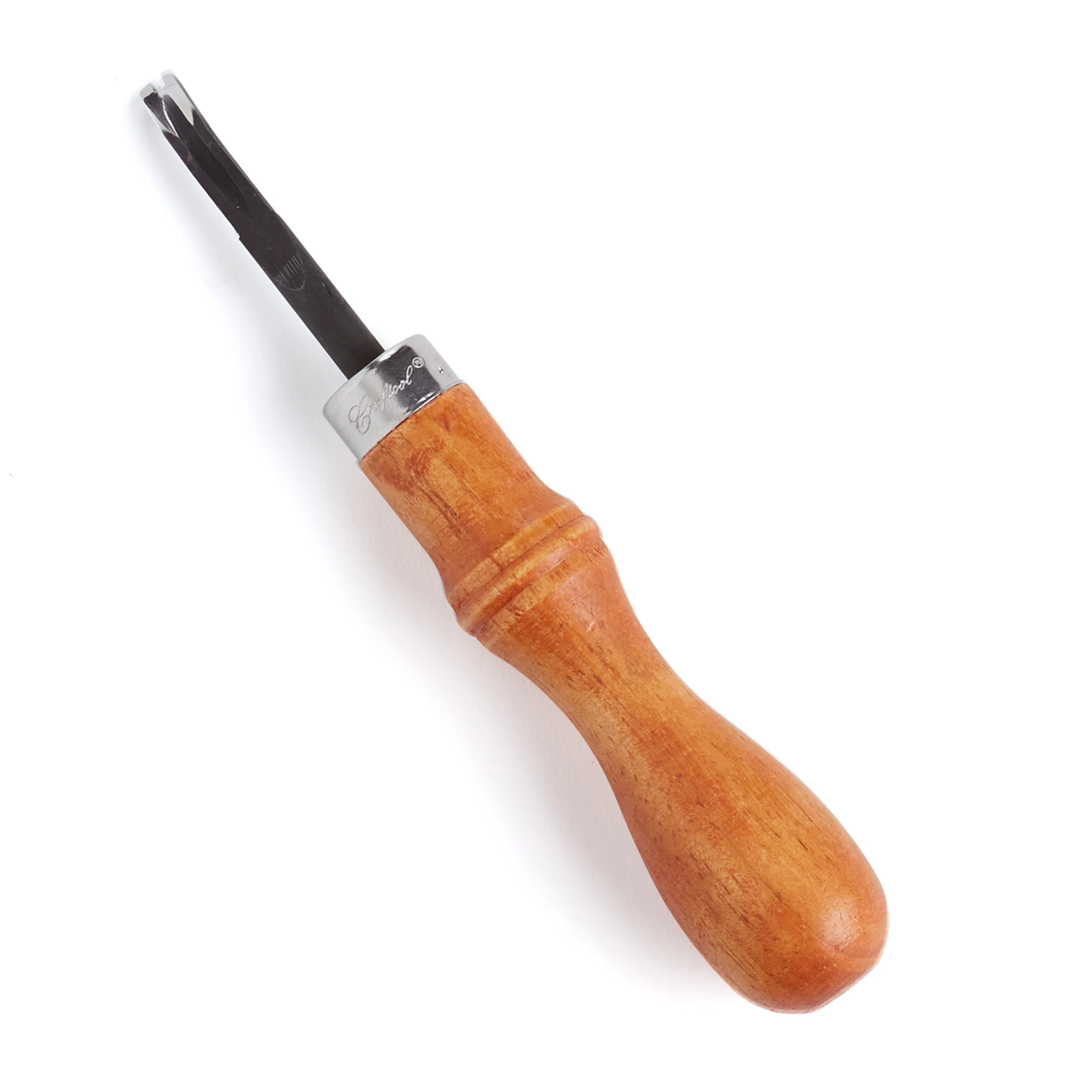 Craftool® Keen Edge Bevelers #126 - Image 2