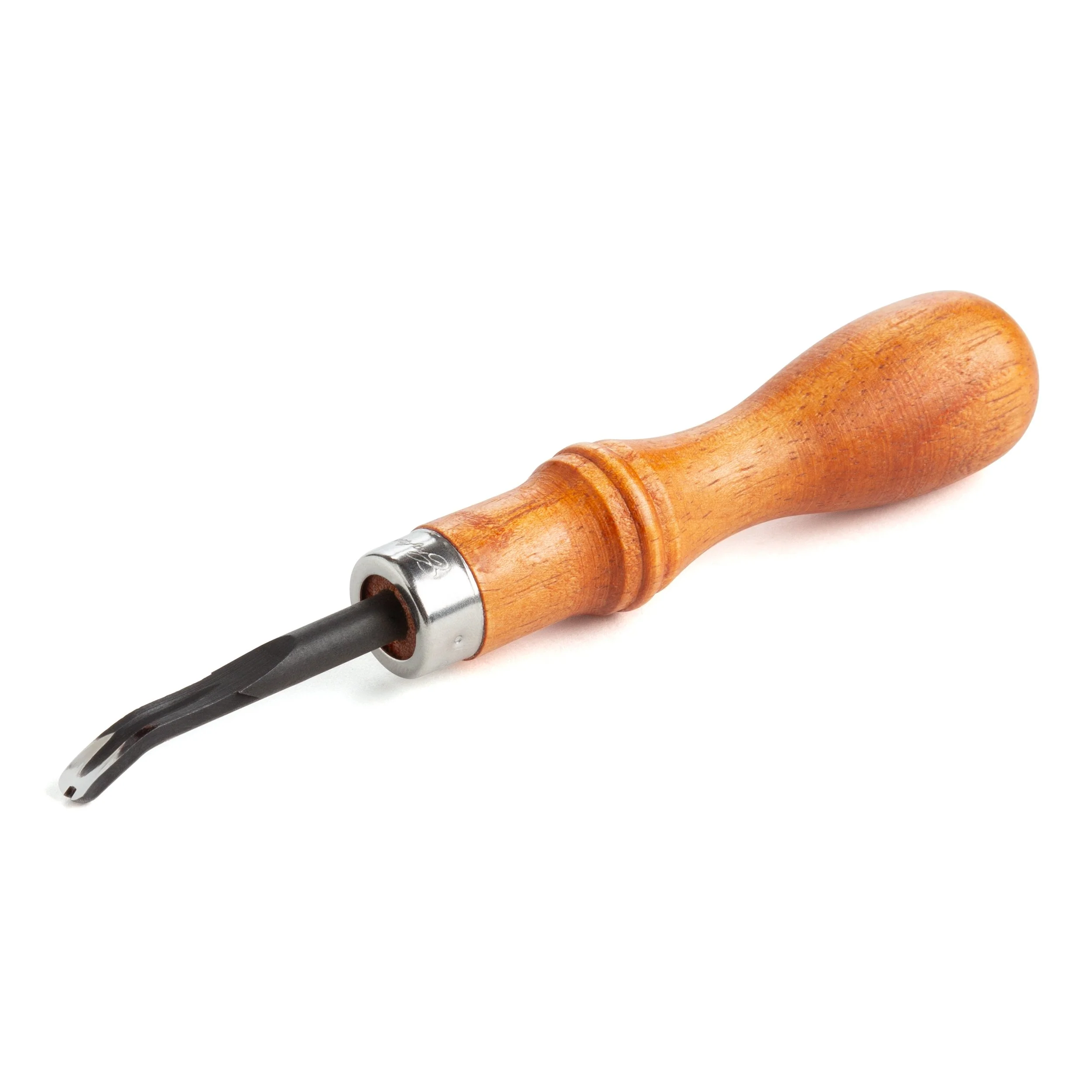 Craftool® Keen Edge Bevelers #126 - Image 3