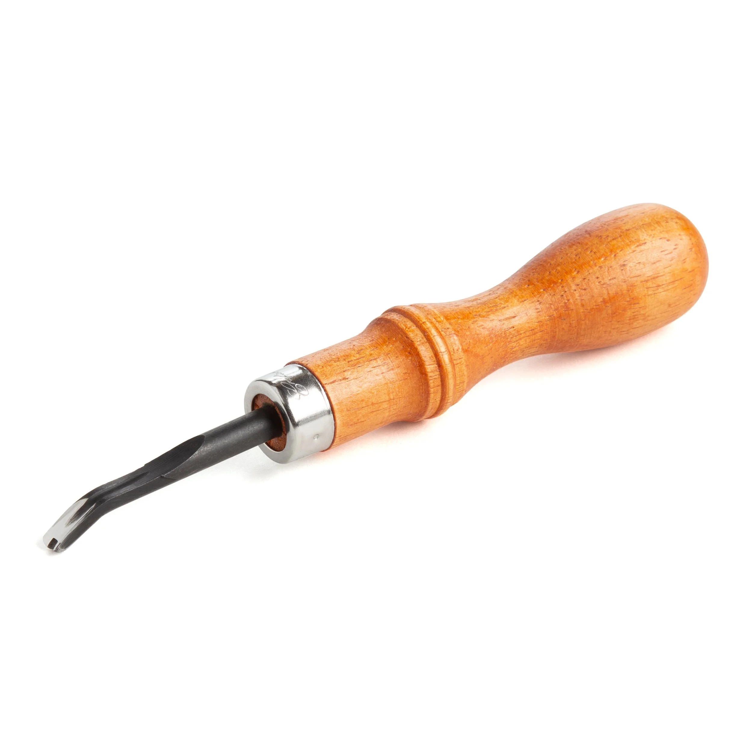 Craftool® Keen Edge Bevelers #126 - Image 9