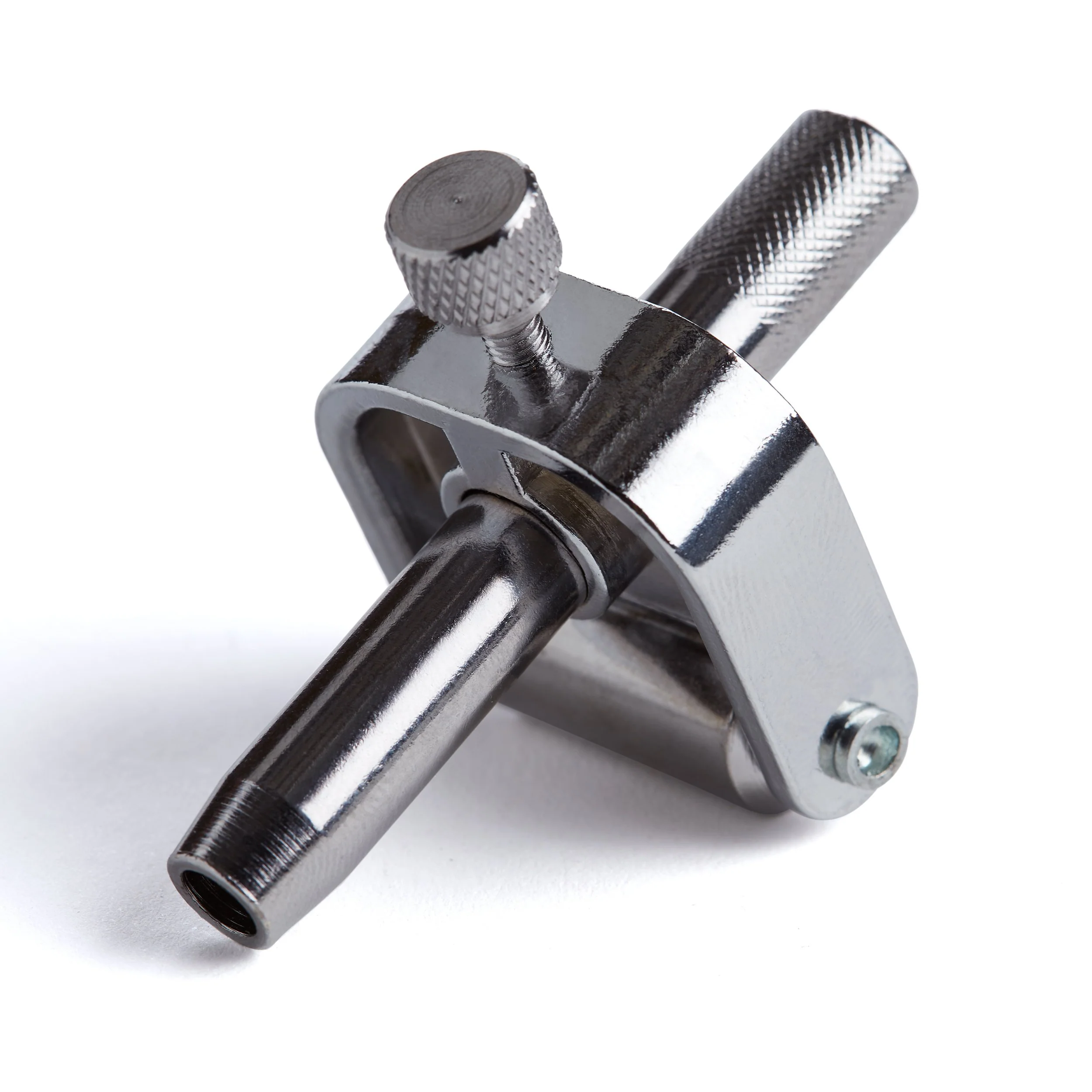 Craftool® Keen Edge Sharpening Guide