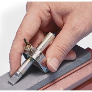 Craftool® Keen Edge Sharpening Guide - Image 3