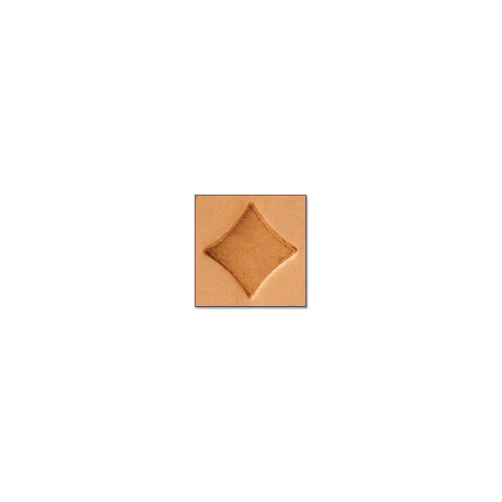 Craftool® Mini 2-D Stamp Diamond