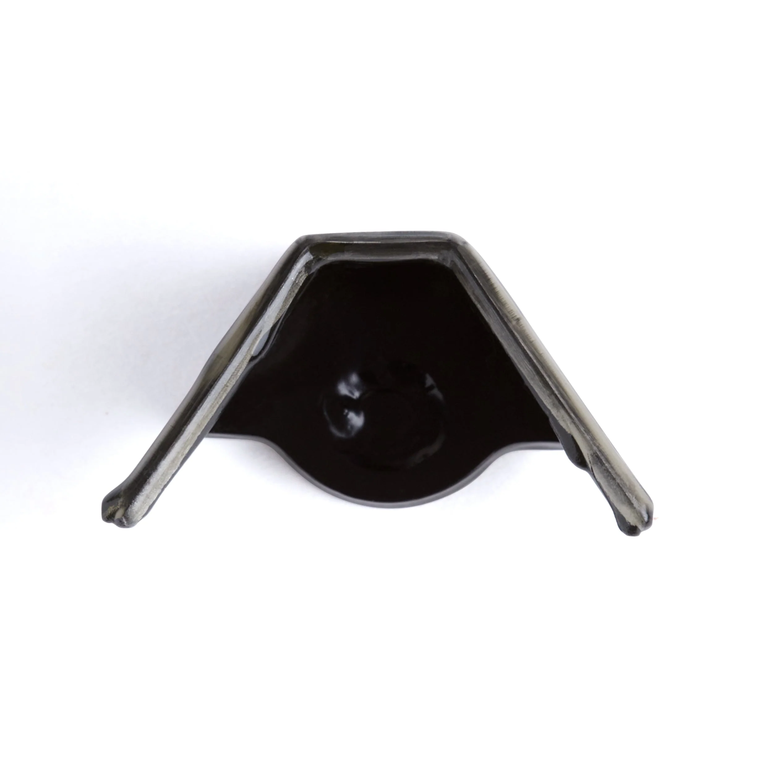 Craftool® Japanese Multi-Size End Punch - Image 2