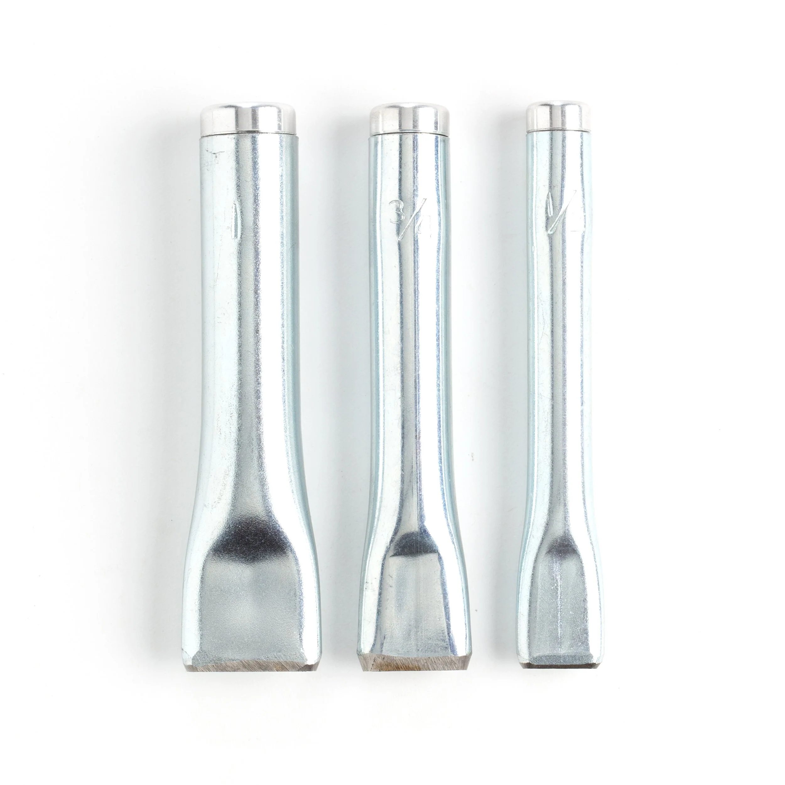 Craftool® Oblong Punches