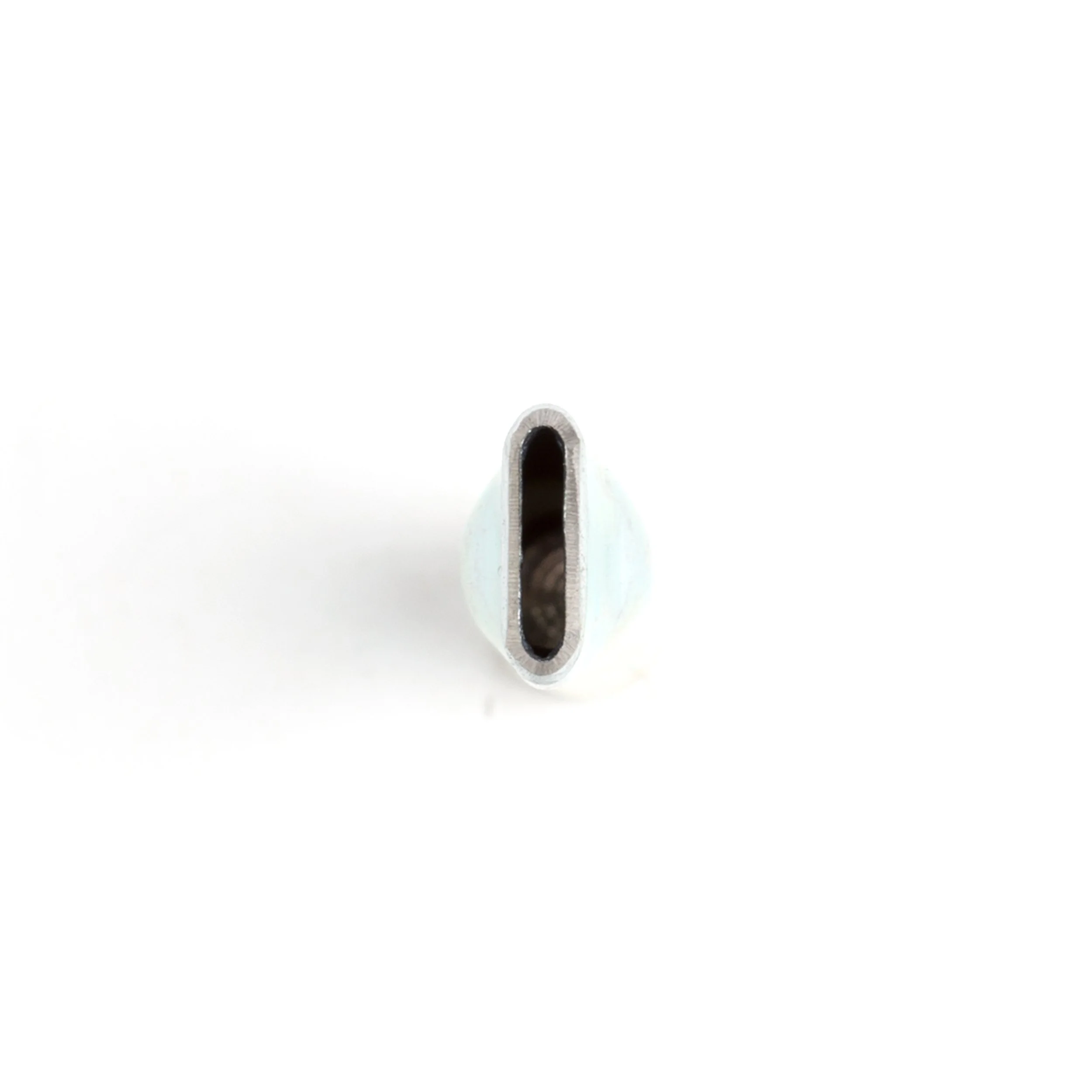Craftool® Oblong Punches - Image 4