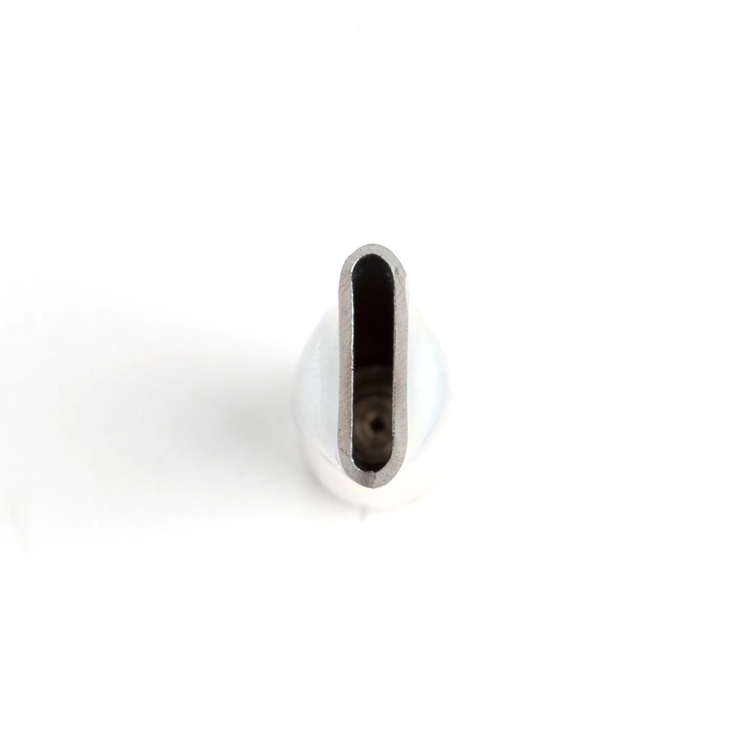 Craftool® Oblong Punches - Image 6