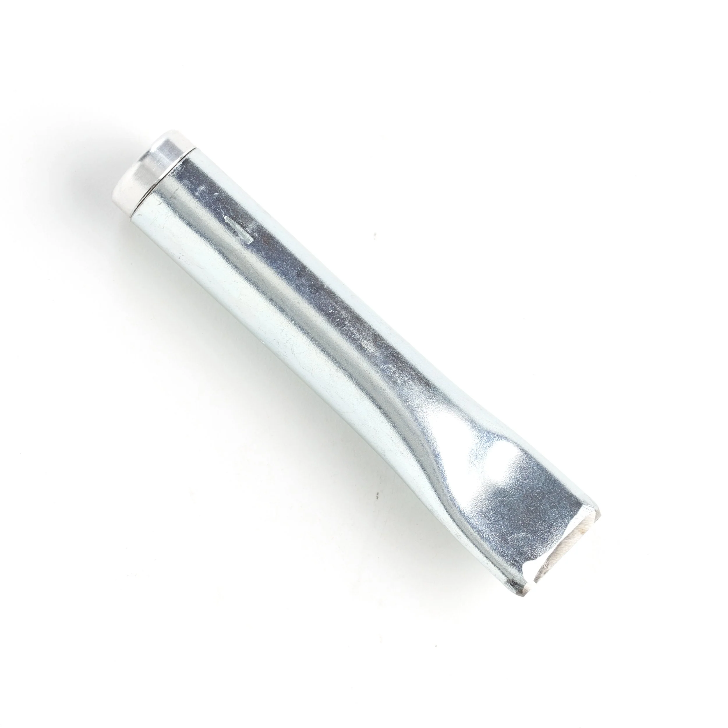 Craftool® Oblong Punches - Image 7