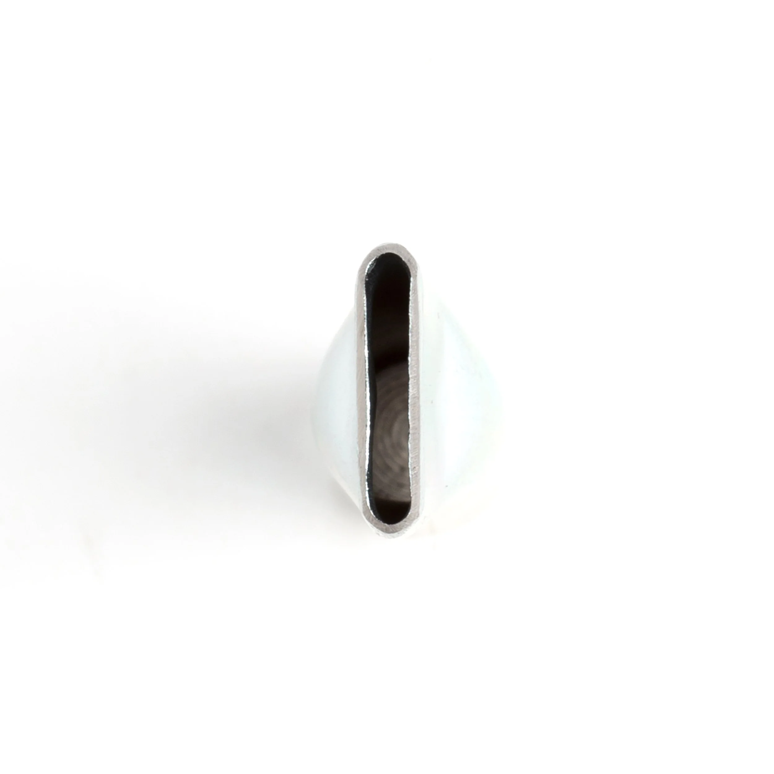 Craftool® Oblong Punches - Image 8
