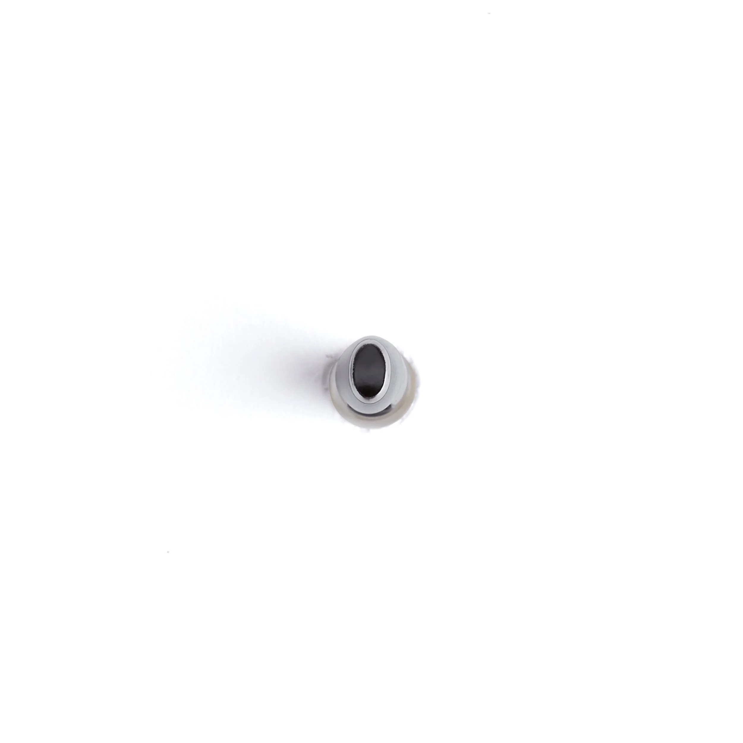 Craftool® Oval Drive Punch - Image 3