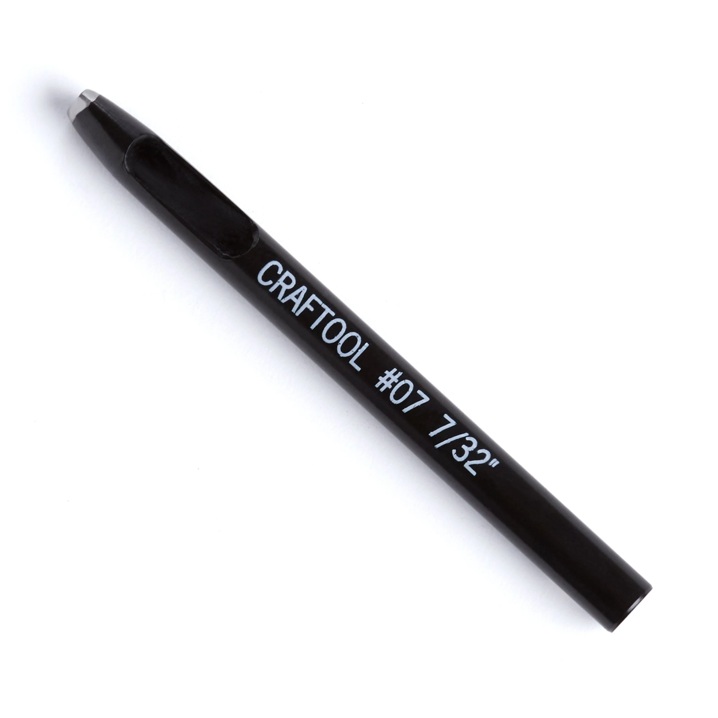 Craftool® Oval Drive Punch - Image 4