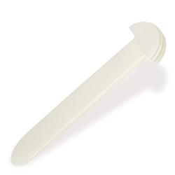 Craftool® Plastic Bone Folder