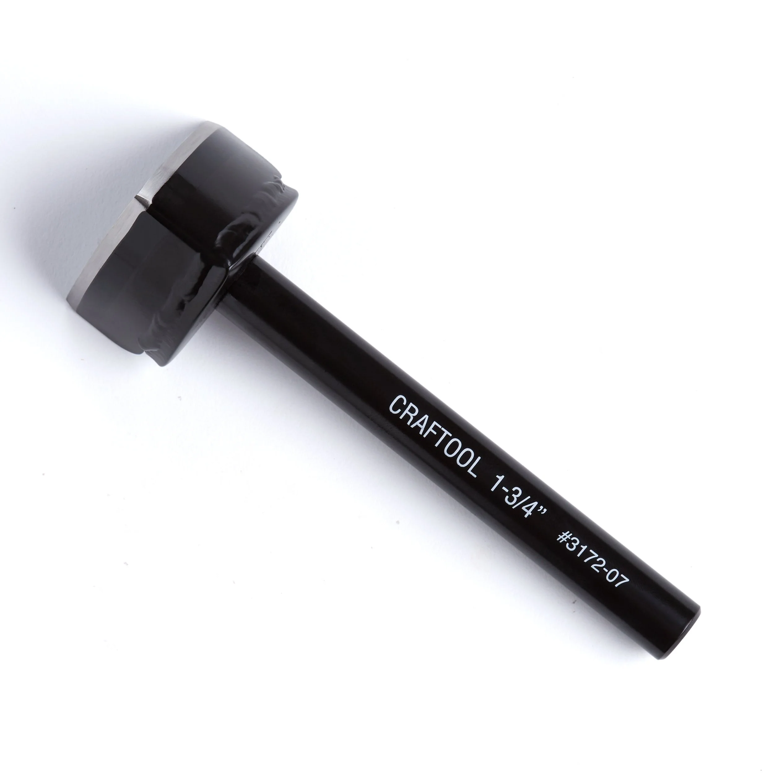 Craftool® Japanese Point End Punch - Image 10