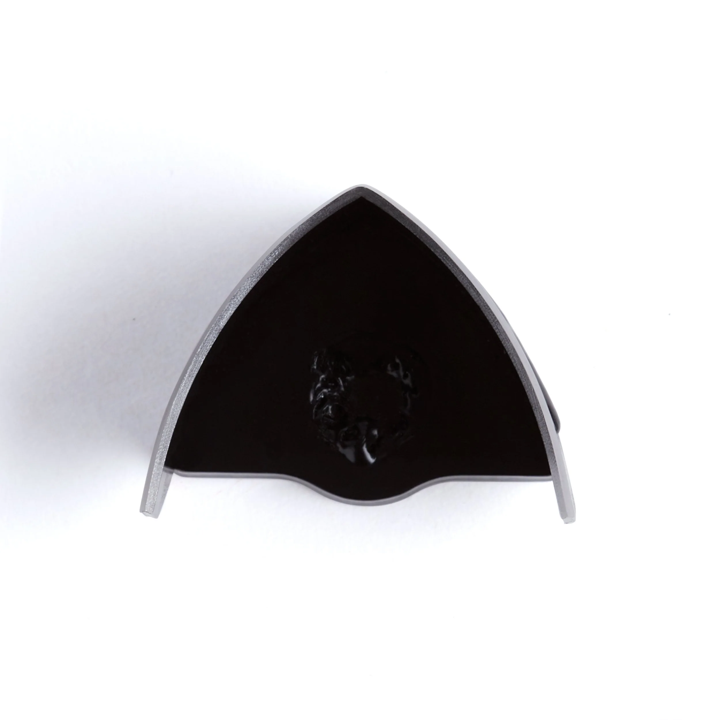 Craftool® Japanese Point End Punch - Image 11