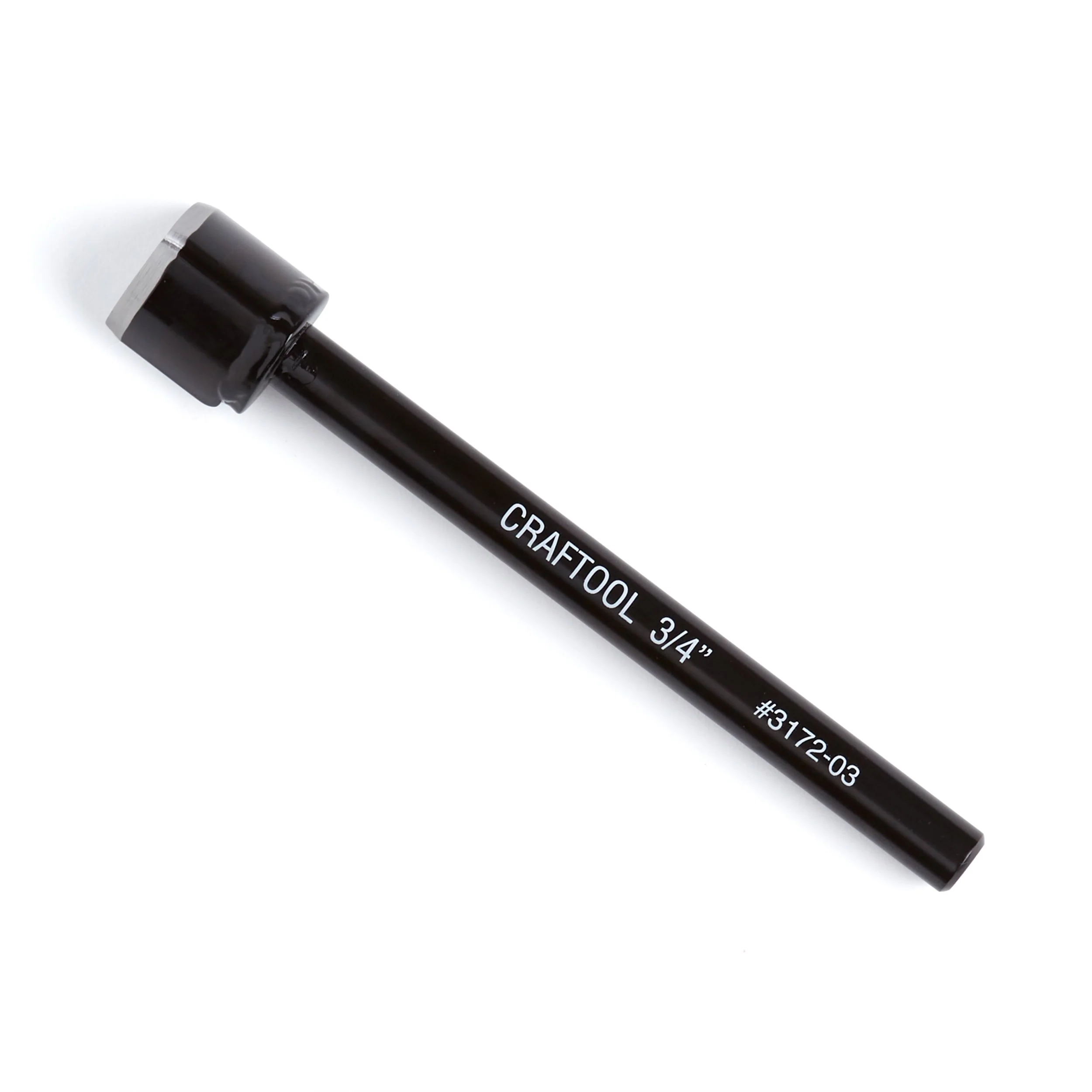 Craftool® Japanese Point End Punch - Image 4