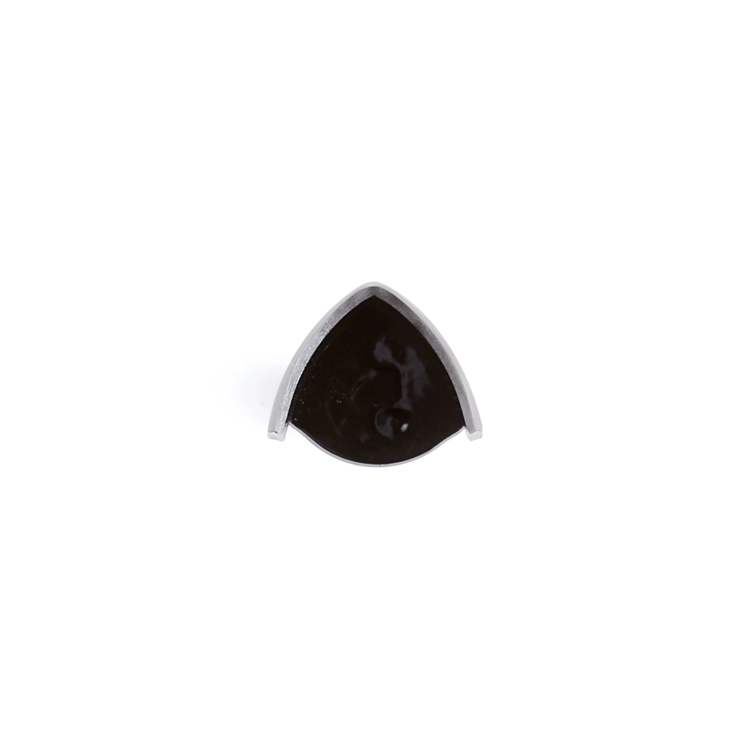 Craftool® Japanese Point End Punch - Image 5