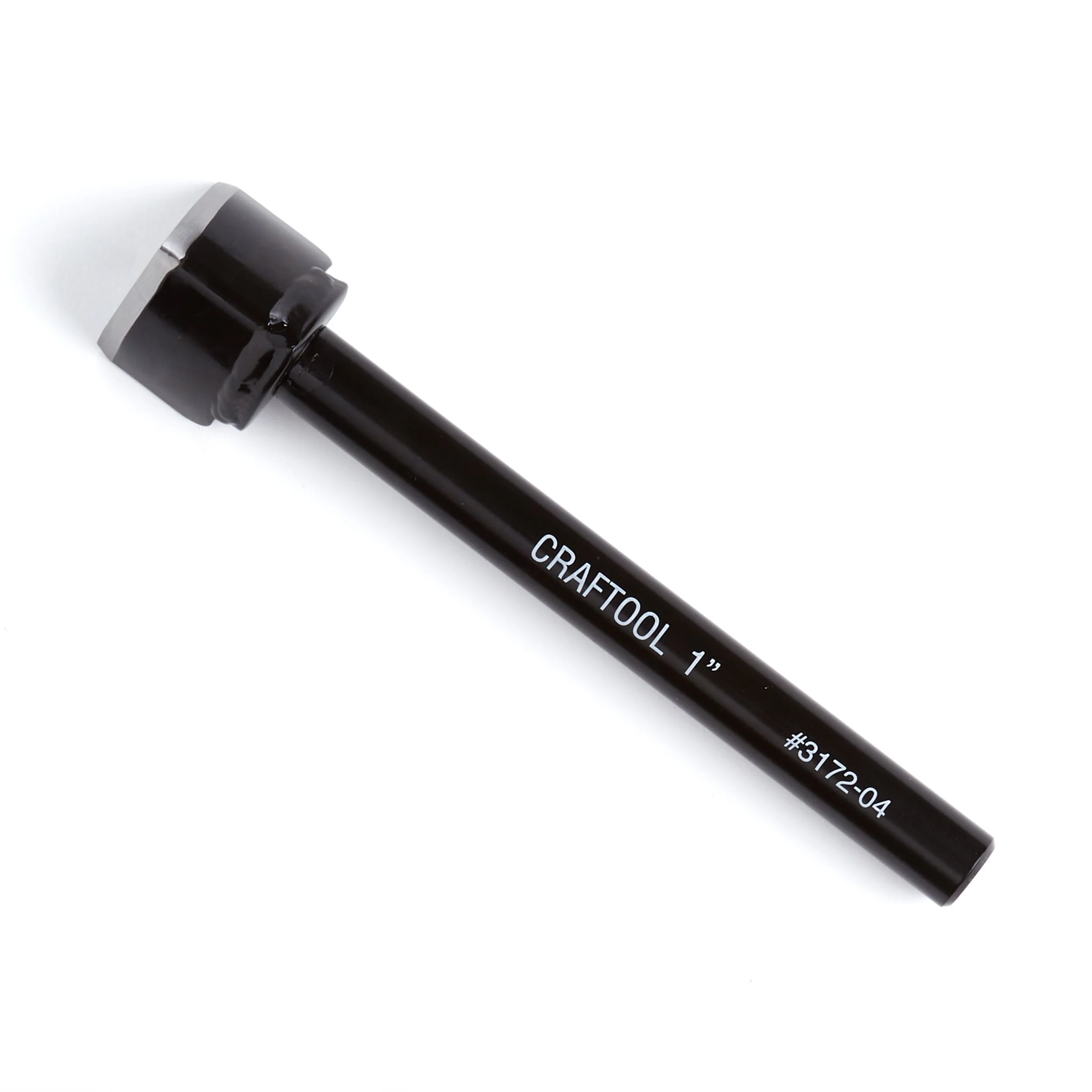 Craftool® Japanese Point End Punch - Image 6