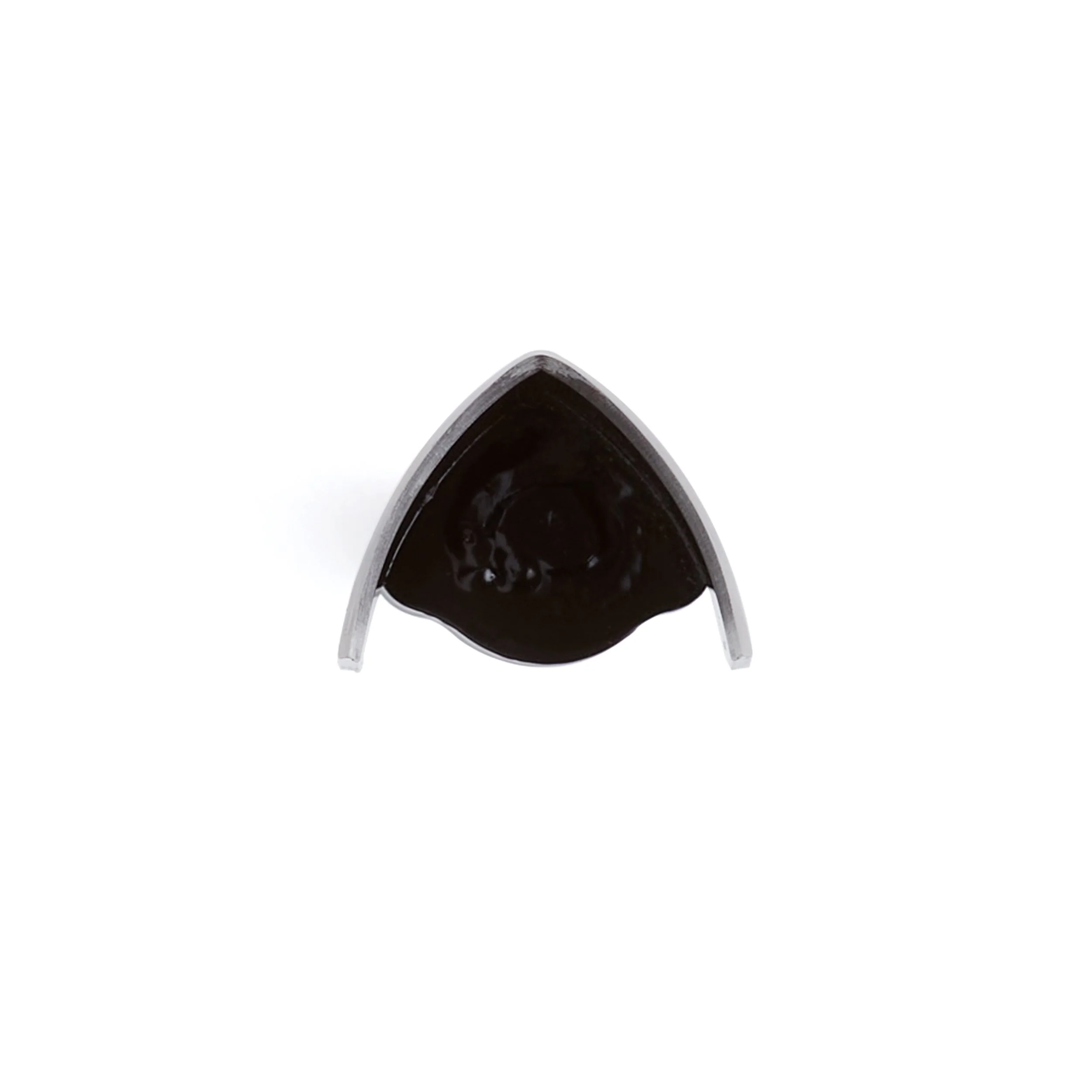 Craftool® Japanese Point End Punch - Image 7