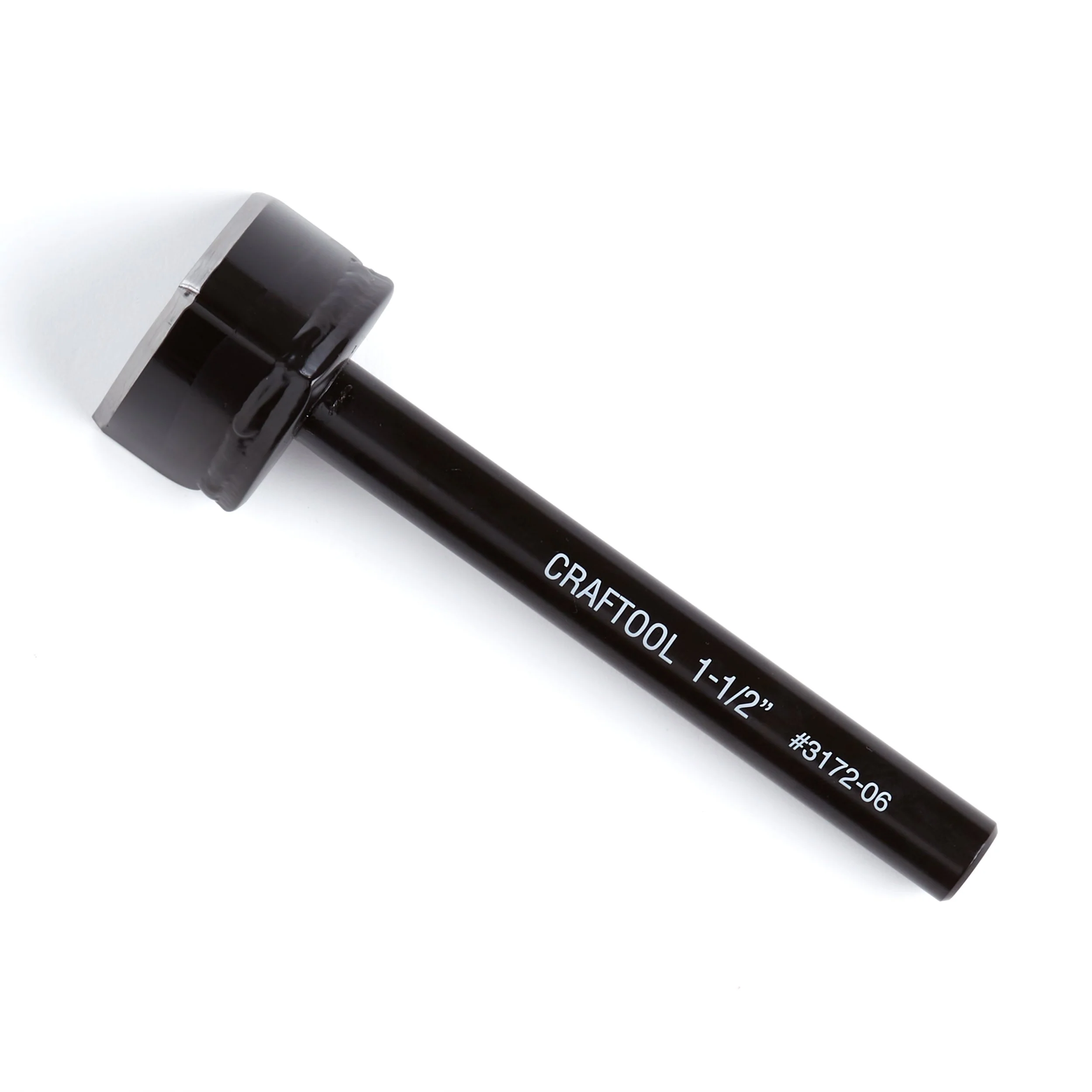 Craftool® Japanese Point End Punch - Image 8