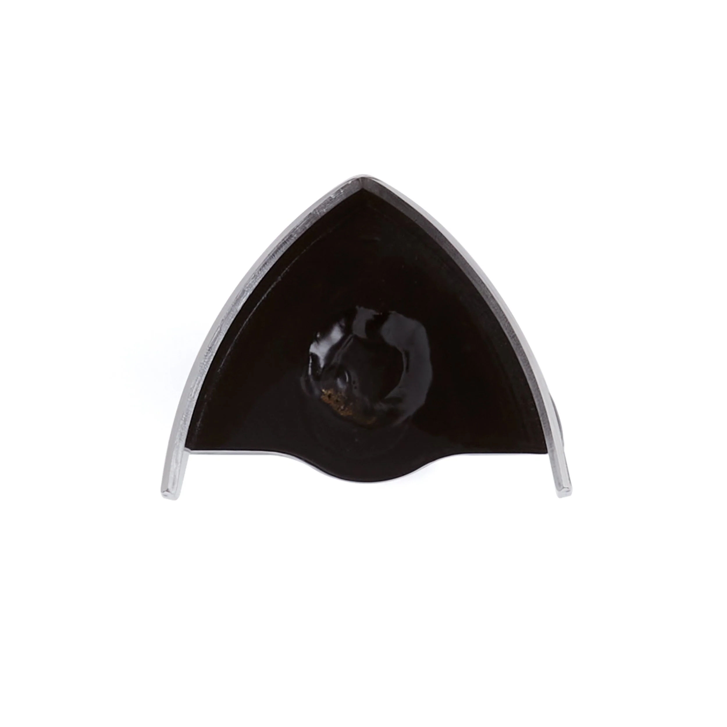 Craftool® Japanese Point End Punch - Image 9