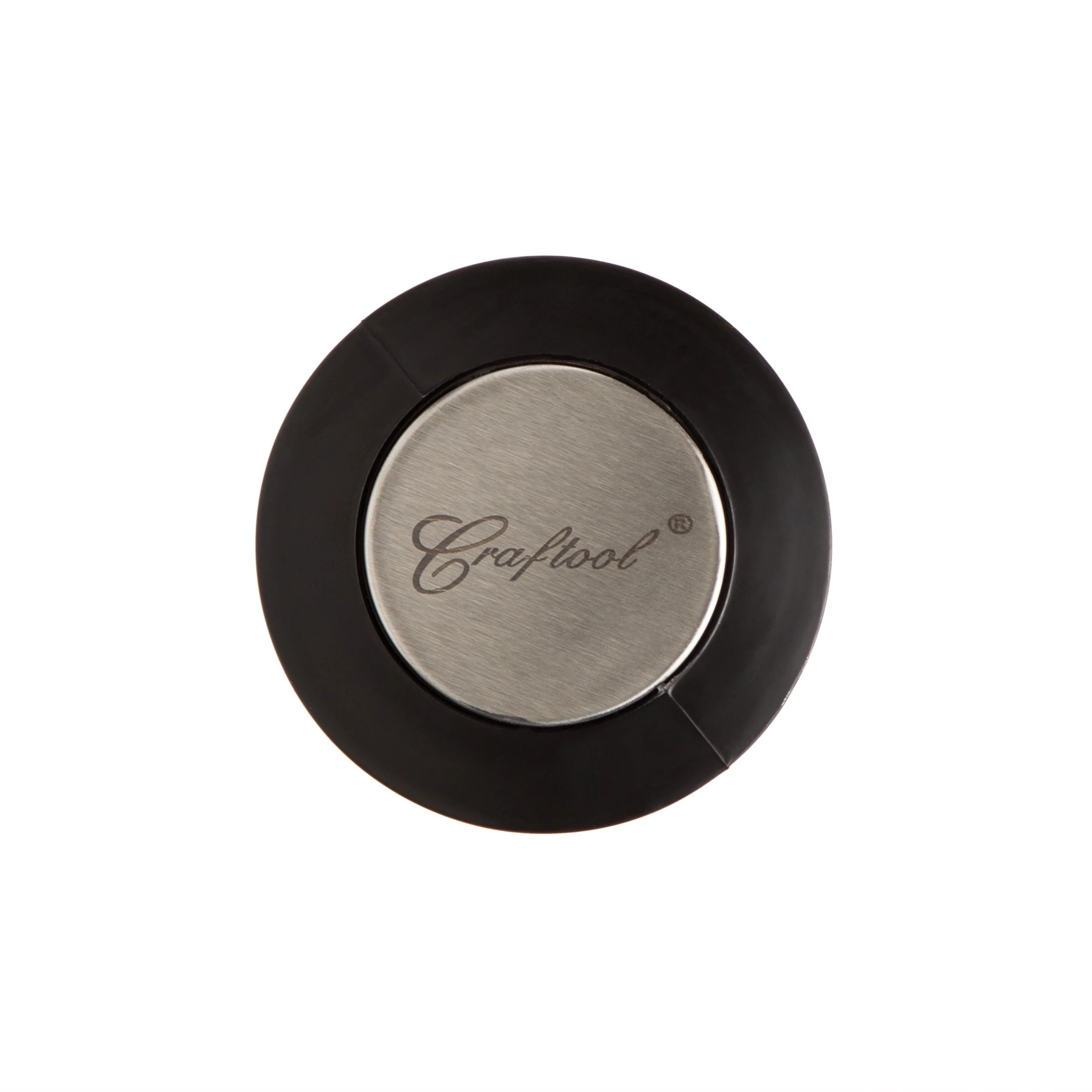 Craftool® Poly Maul - Image 3