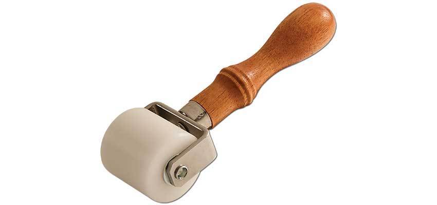 Craftool® Poly Roller Tool