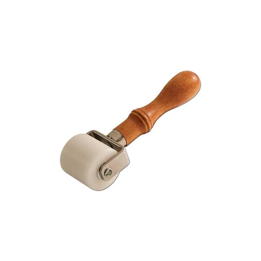 Craftool® Poly Roller Tool - Image 2