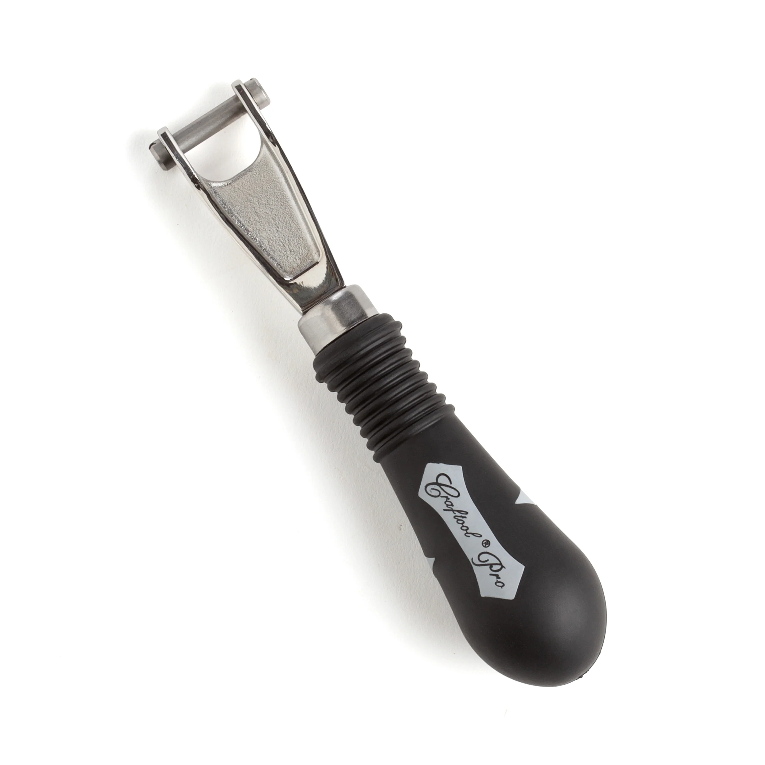 Craftool® Embossing Hand Tool