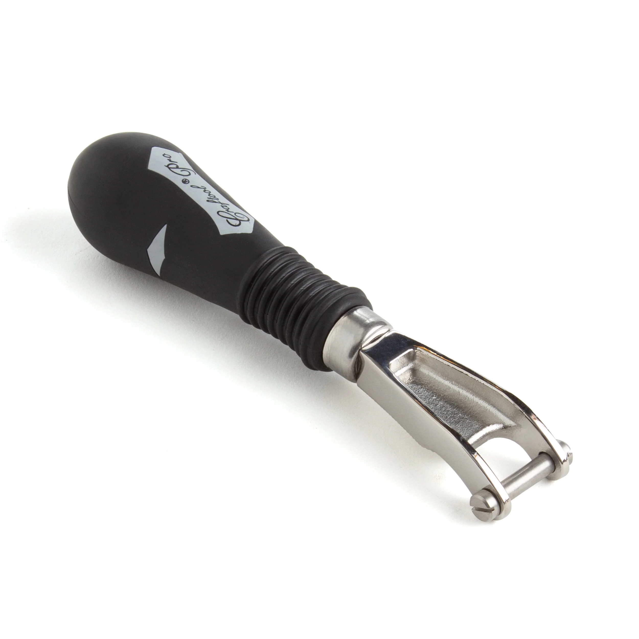 Craftool® Embossing Hand Tool - Image 2