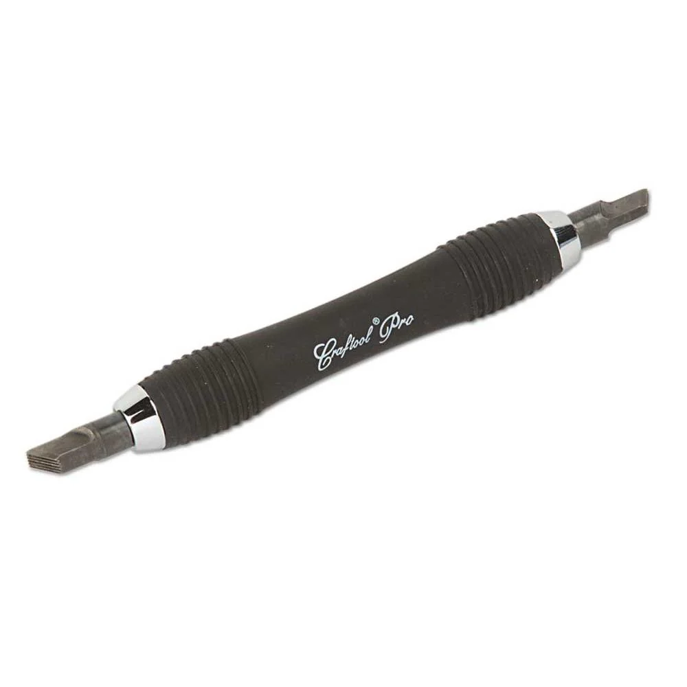 Craftool® Pro Hair Blade Pencil - Image 2