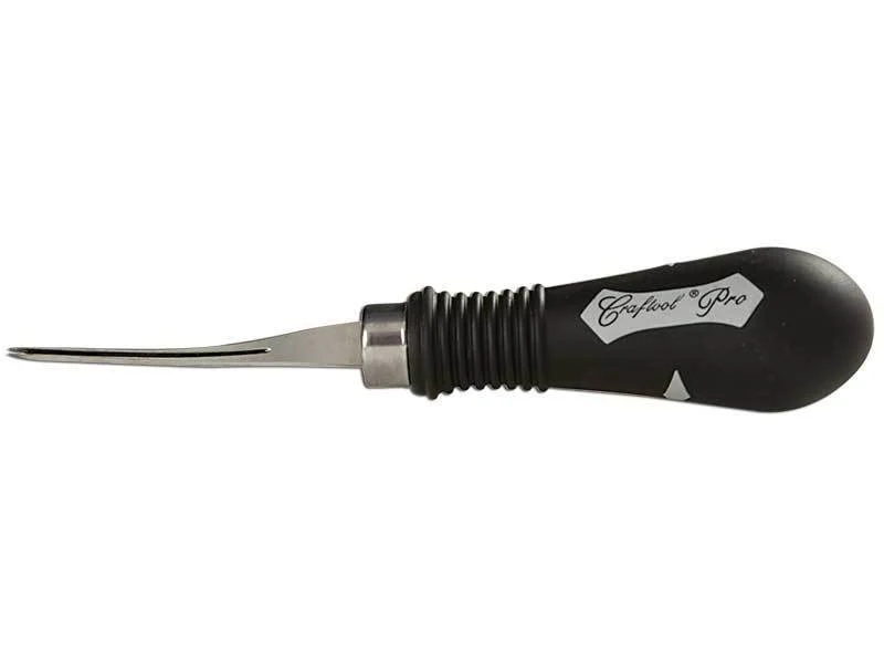 Craftool® Hand Stitching Groover