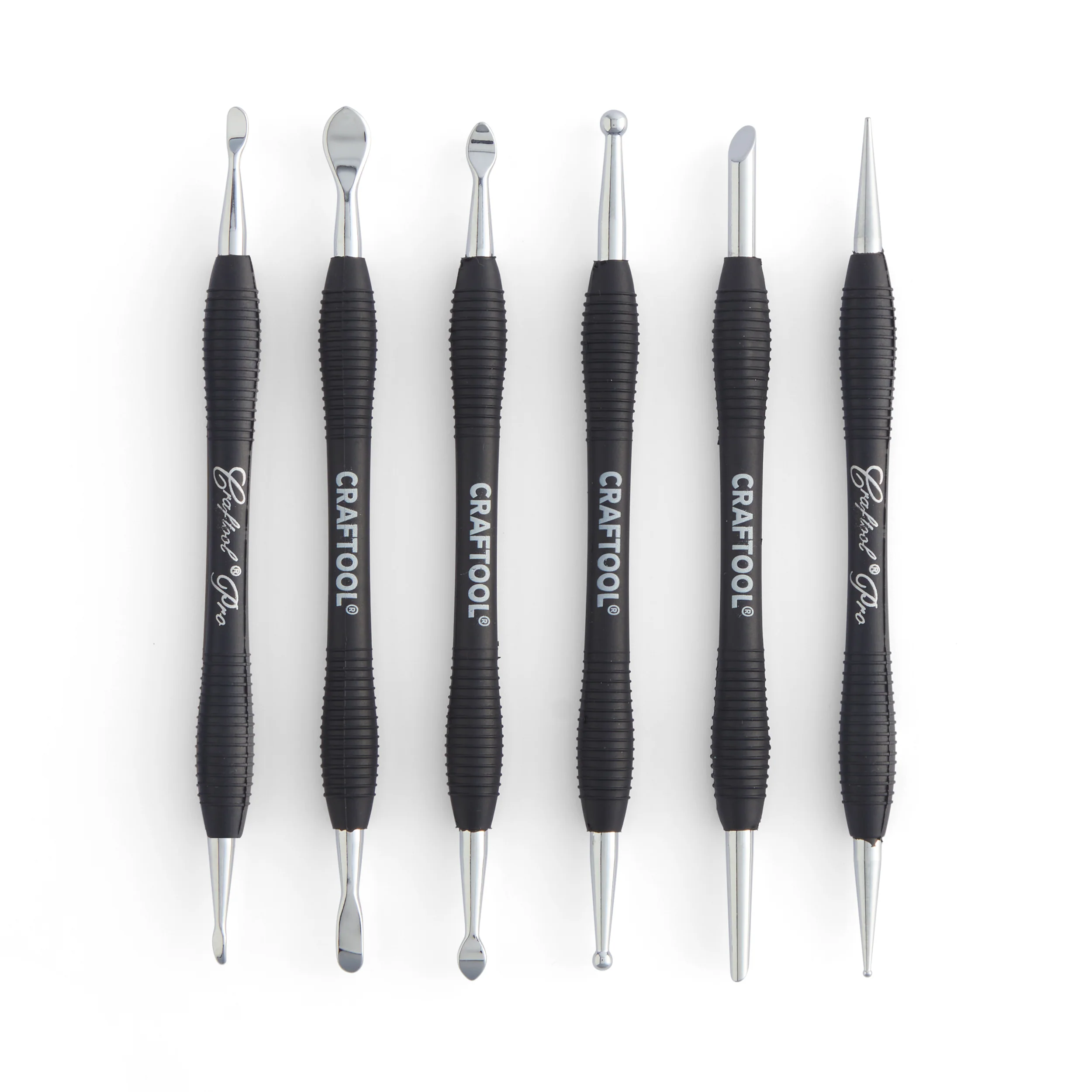 Craftool® Modeling Tools