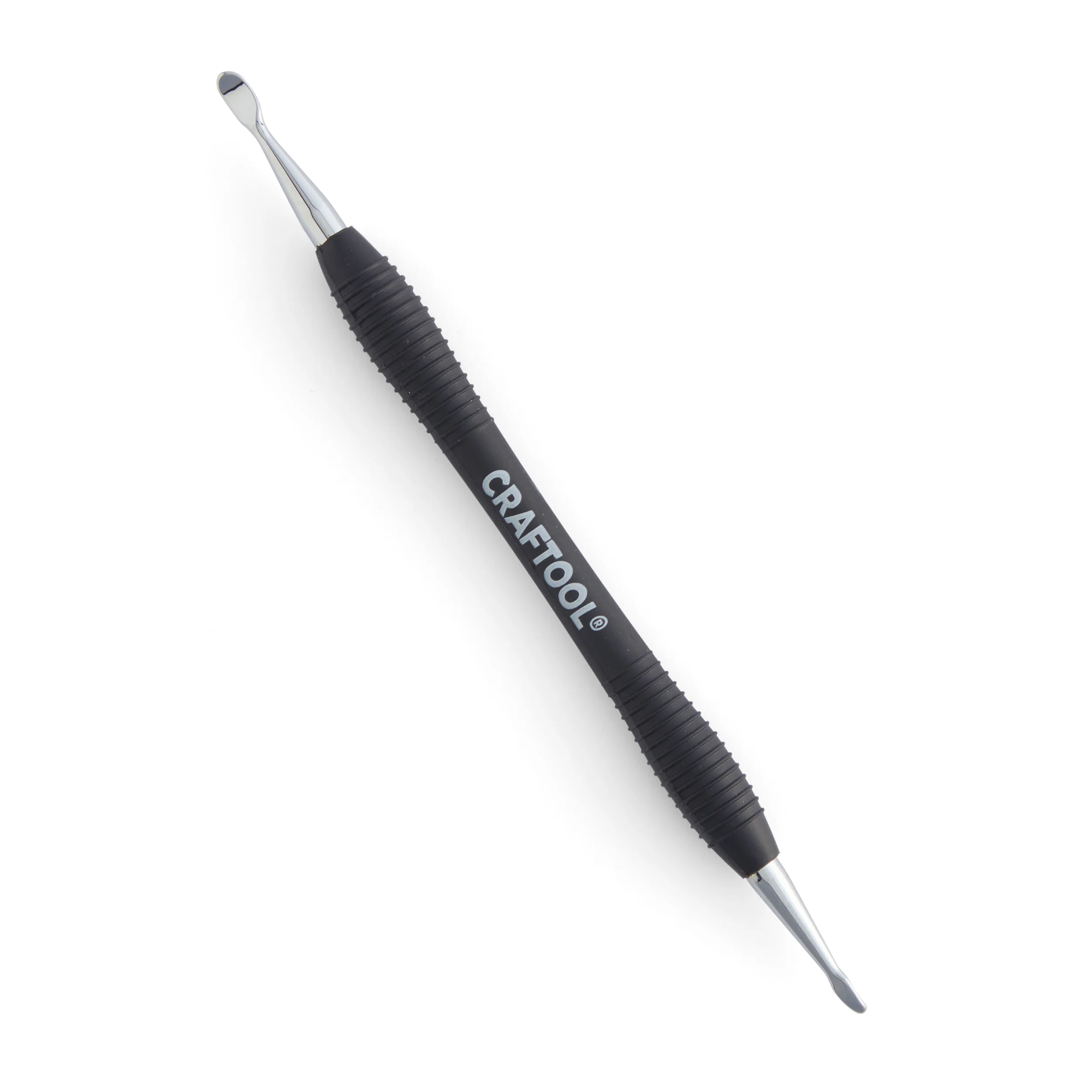 Craftool® Modeling Tools - Image 2