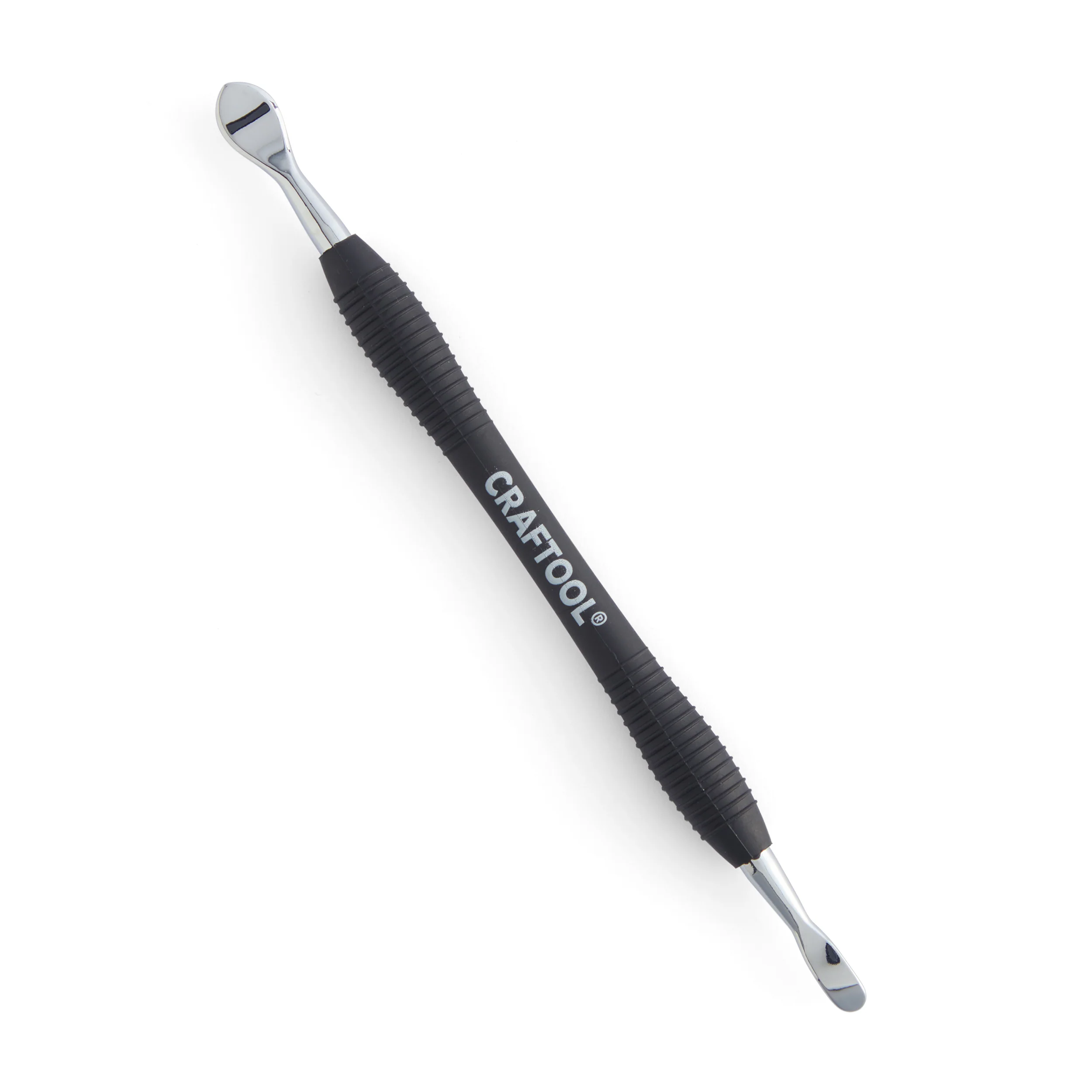 Craftool® Modeling Tools - Image 3