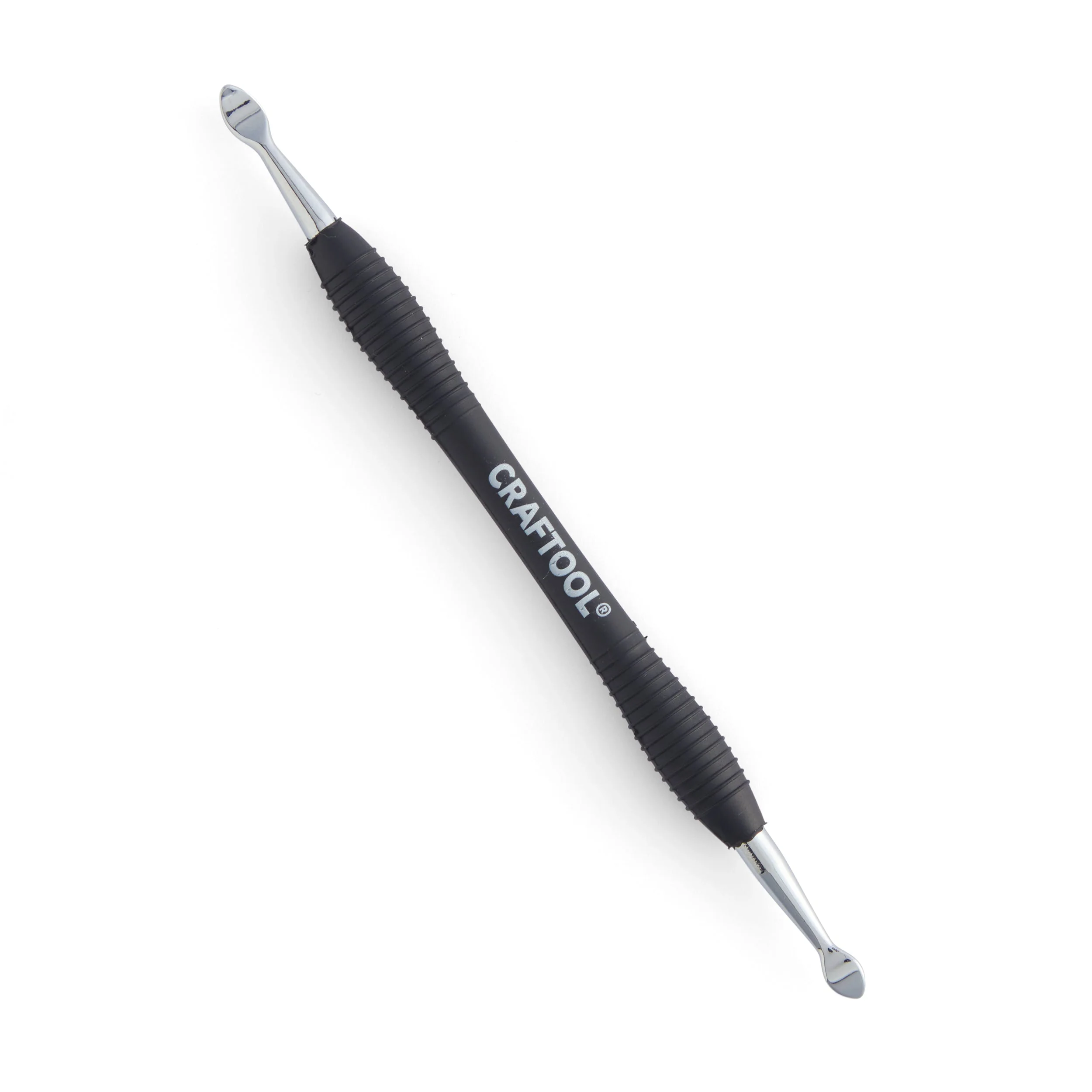 Craftool® Modeling Tools - Image 4