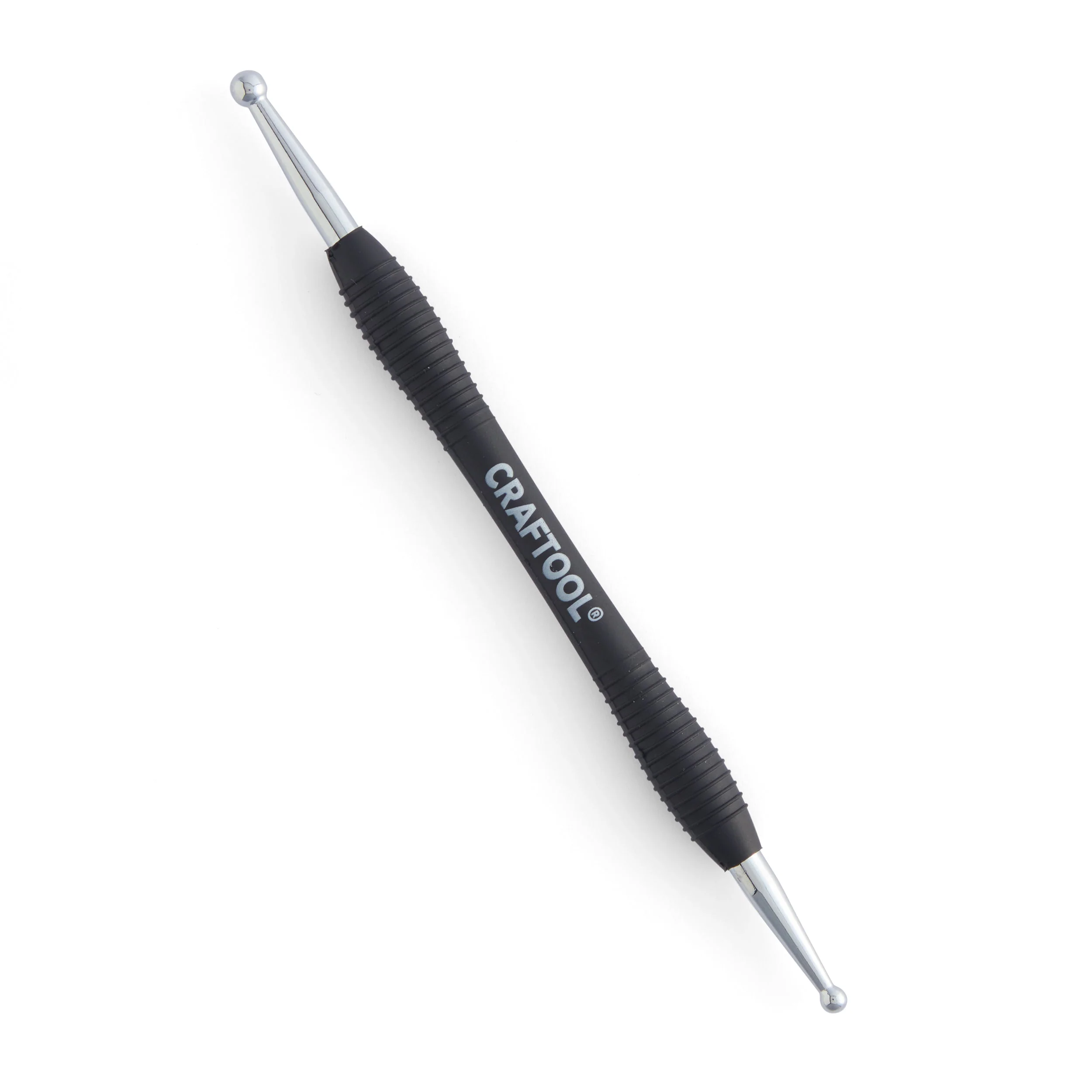 Craftool® Modeling Tools - Image 5