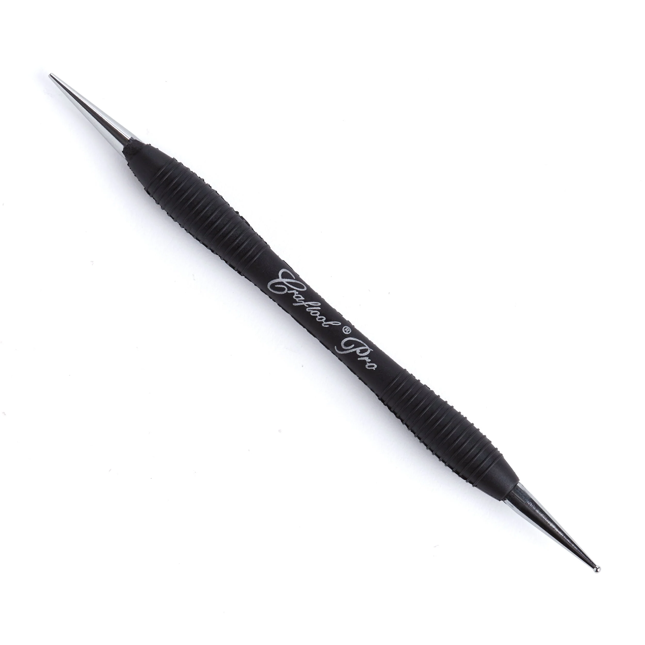 Craftool® Modeling Tools - Image 7