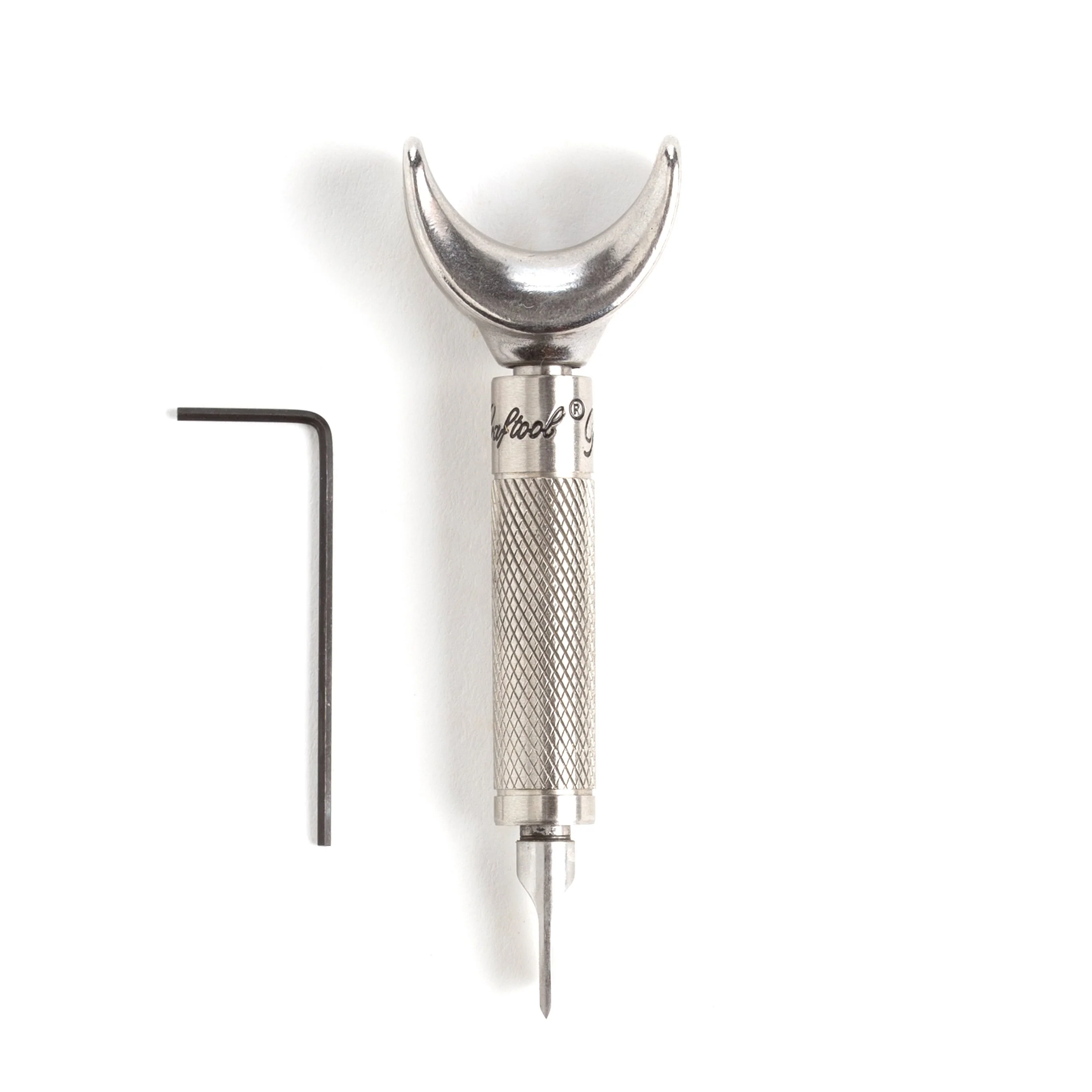 Craftool® Pro Swivel Knives - Image 2