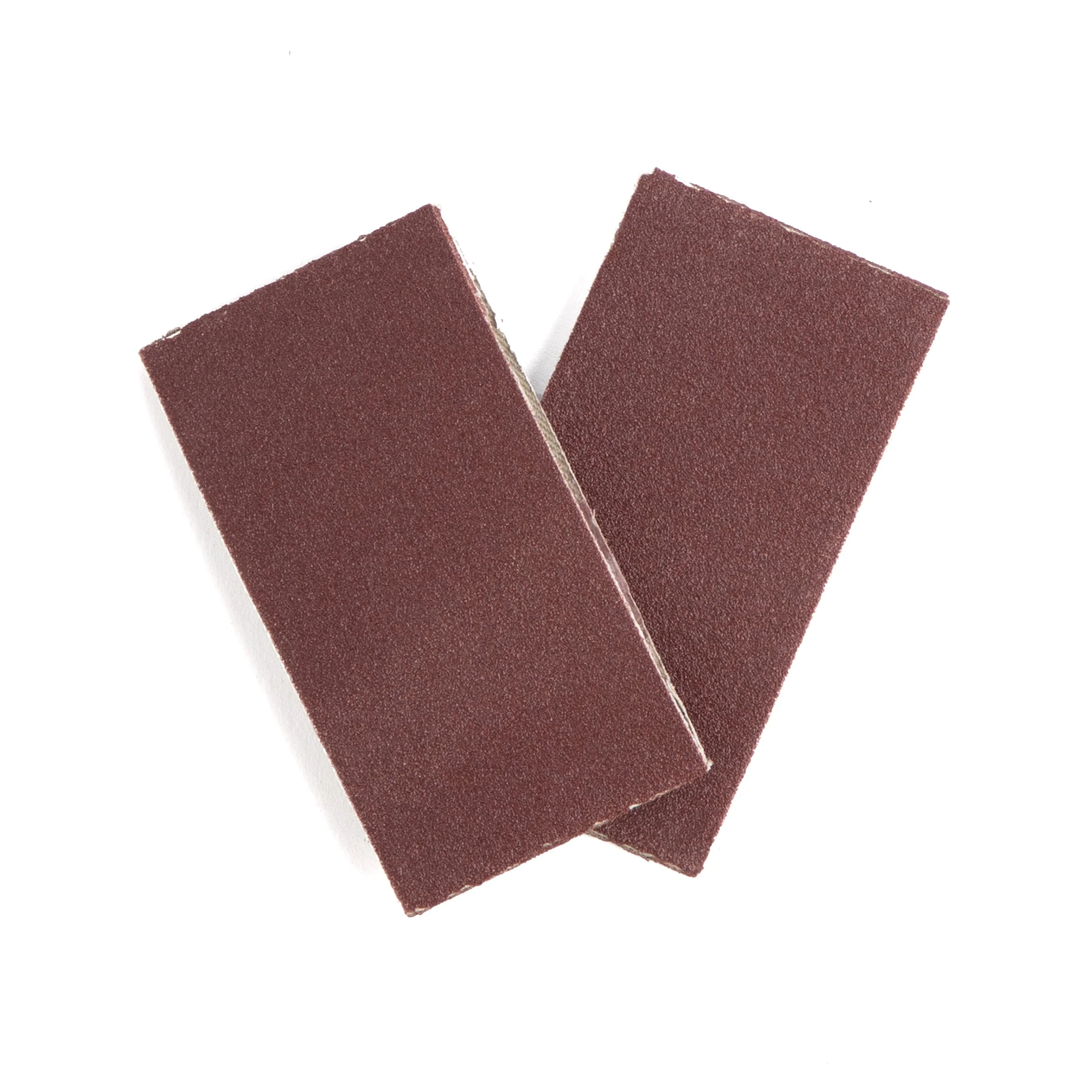Craftool® Burnishing Machine Sanding Sleeves