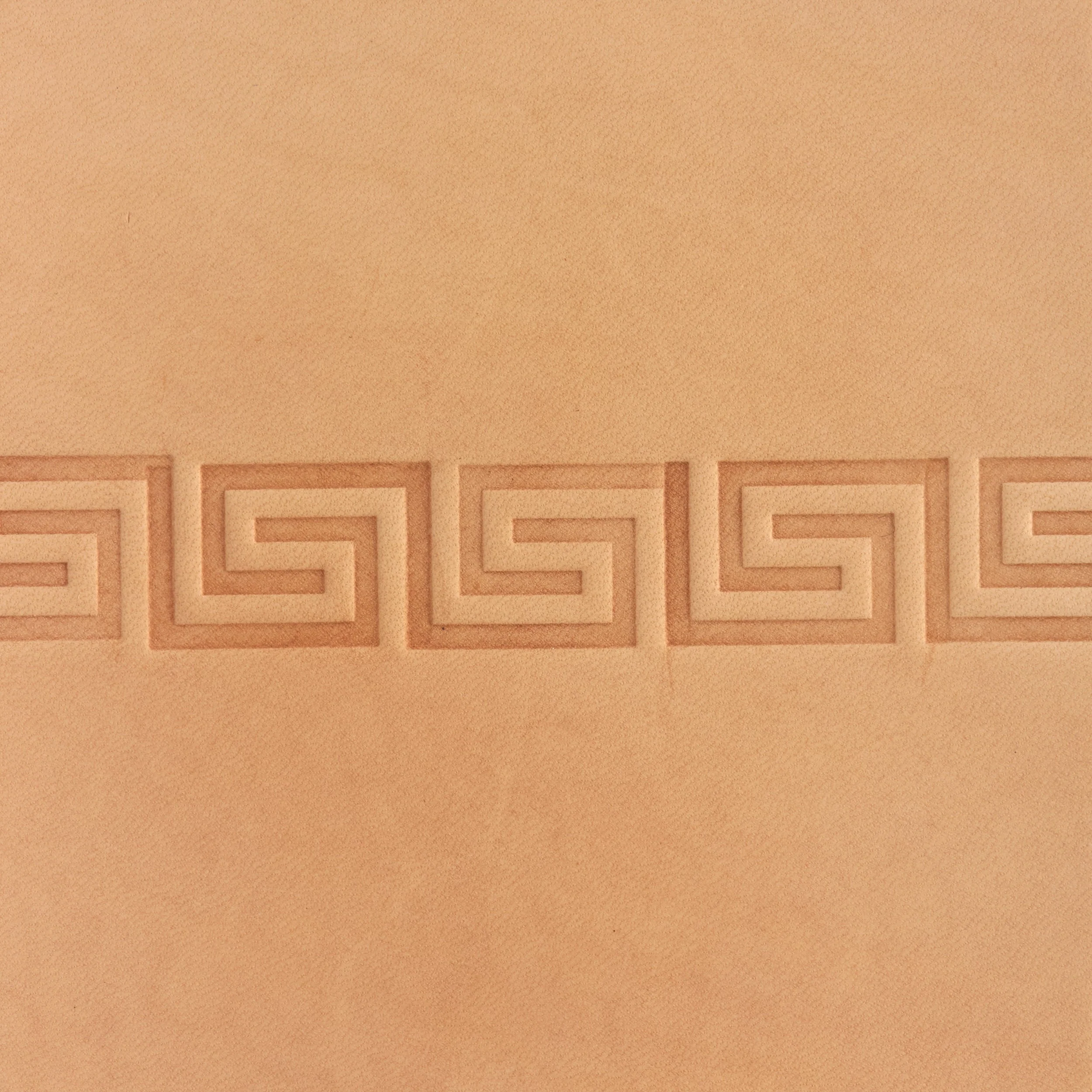 Craftool® Greek Key Stamp - Image 2