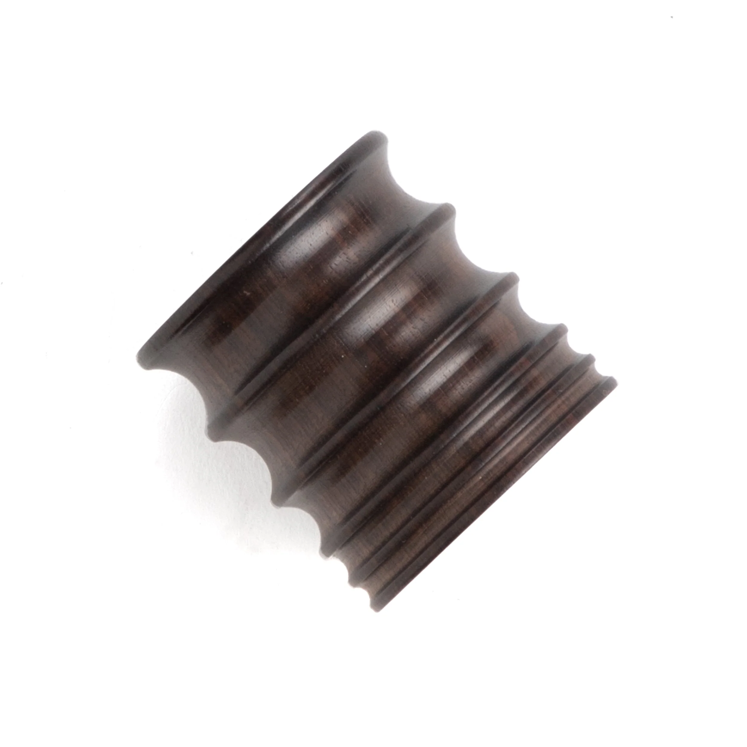 Craftool® Hardwood Burnishing Wheel