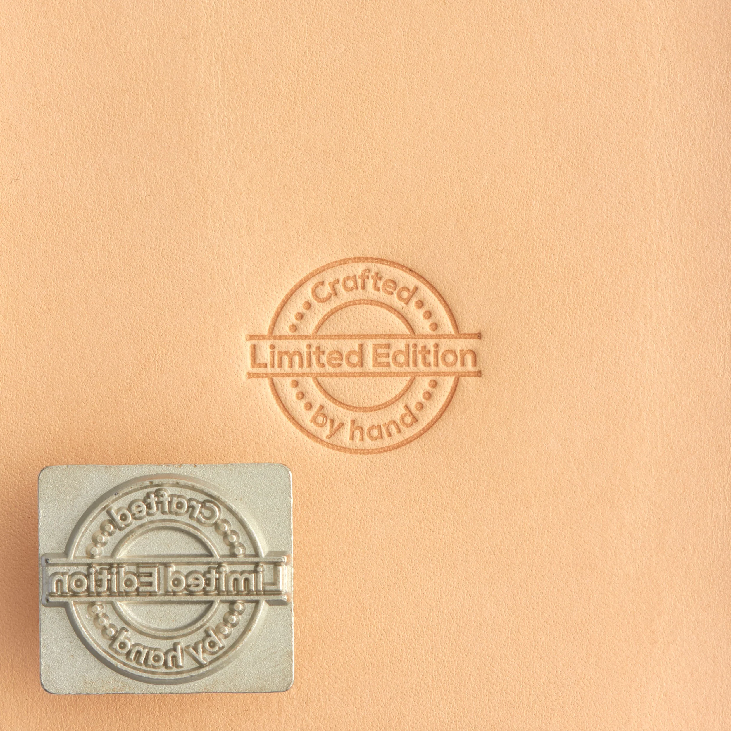 Stamps on Sale