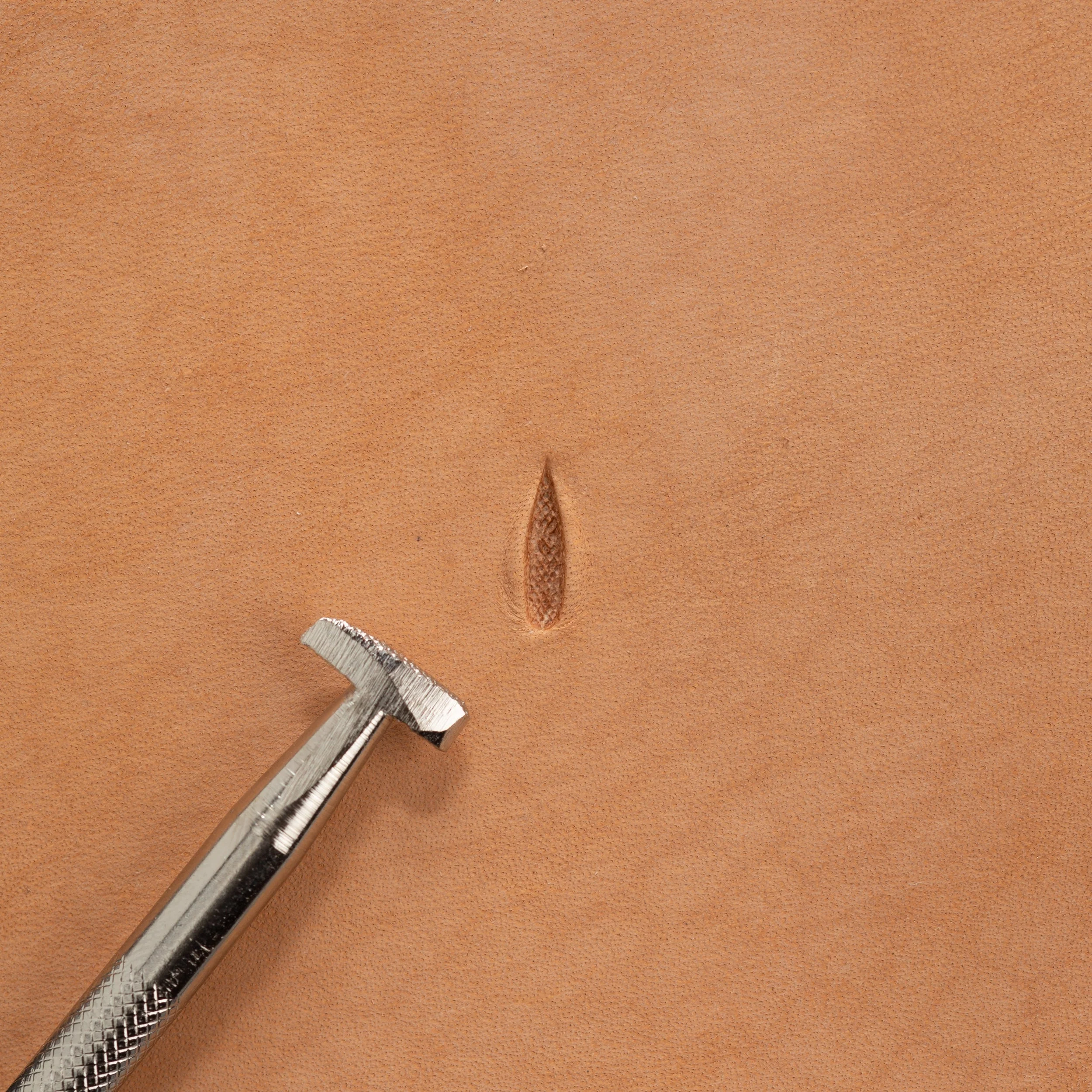 Craftool® Teardrop Shader Stamp - Image 4