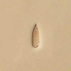 Craftool® Teardrop Shader Stamp - Image 5