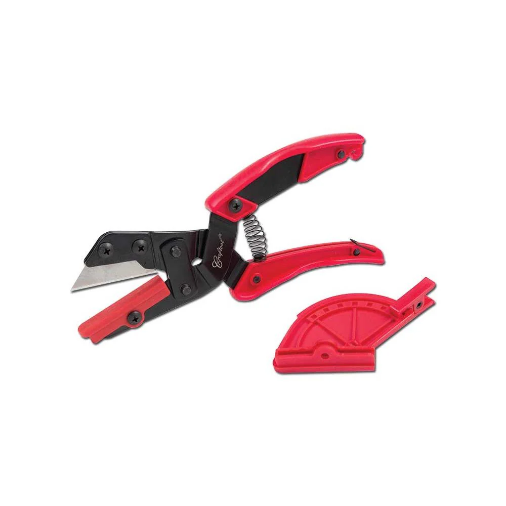 Craftool® Razor Plier - Image 2