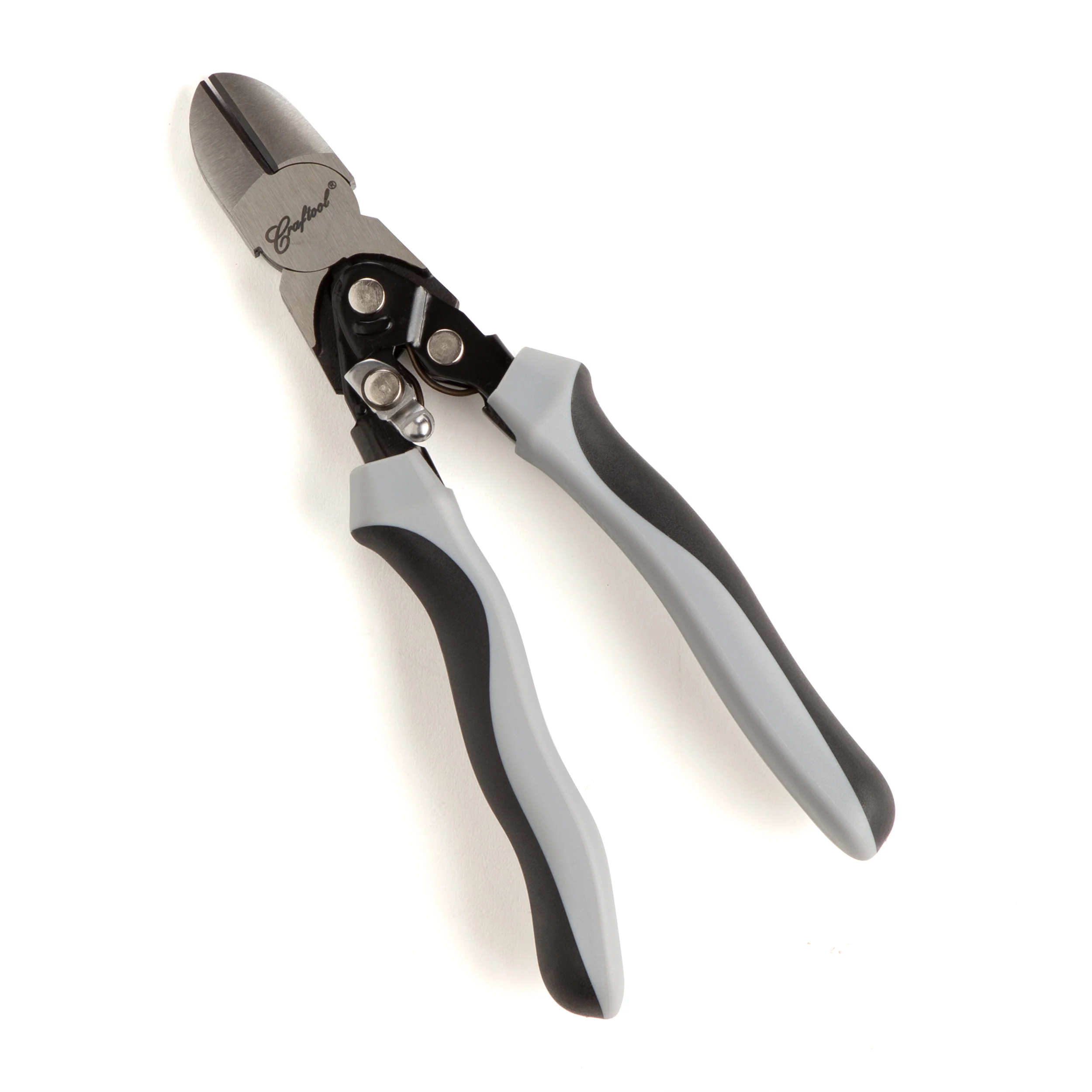 Craftool® Rivet Cutting Pliers