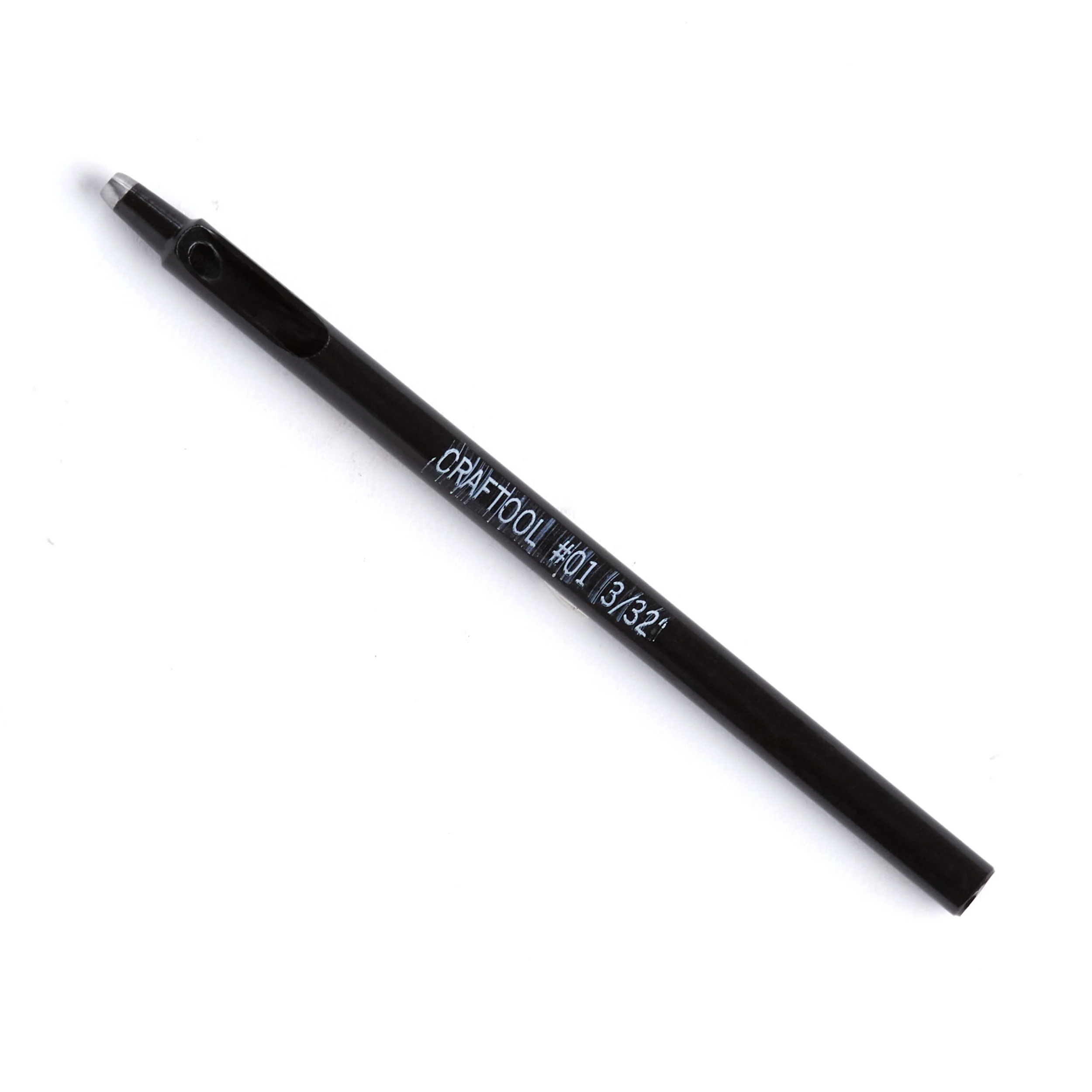 Craftool® Round Drive Punches - Image 5