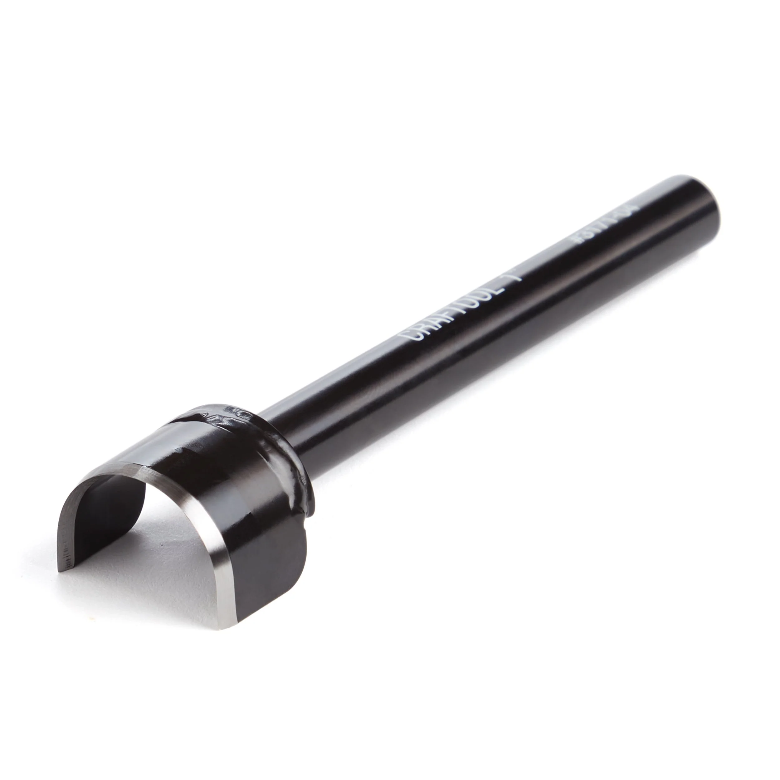 Craftool® Japanese Round End Punch - Image 7