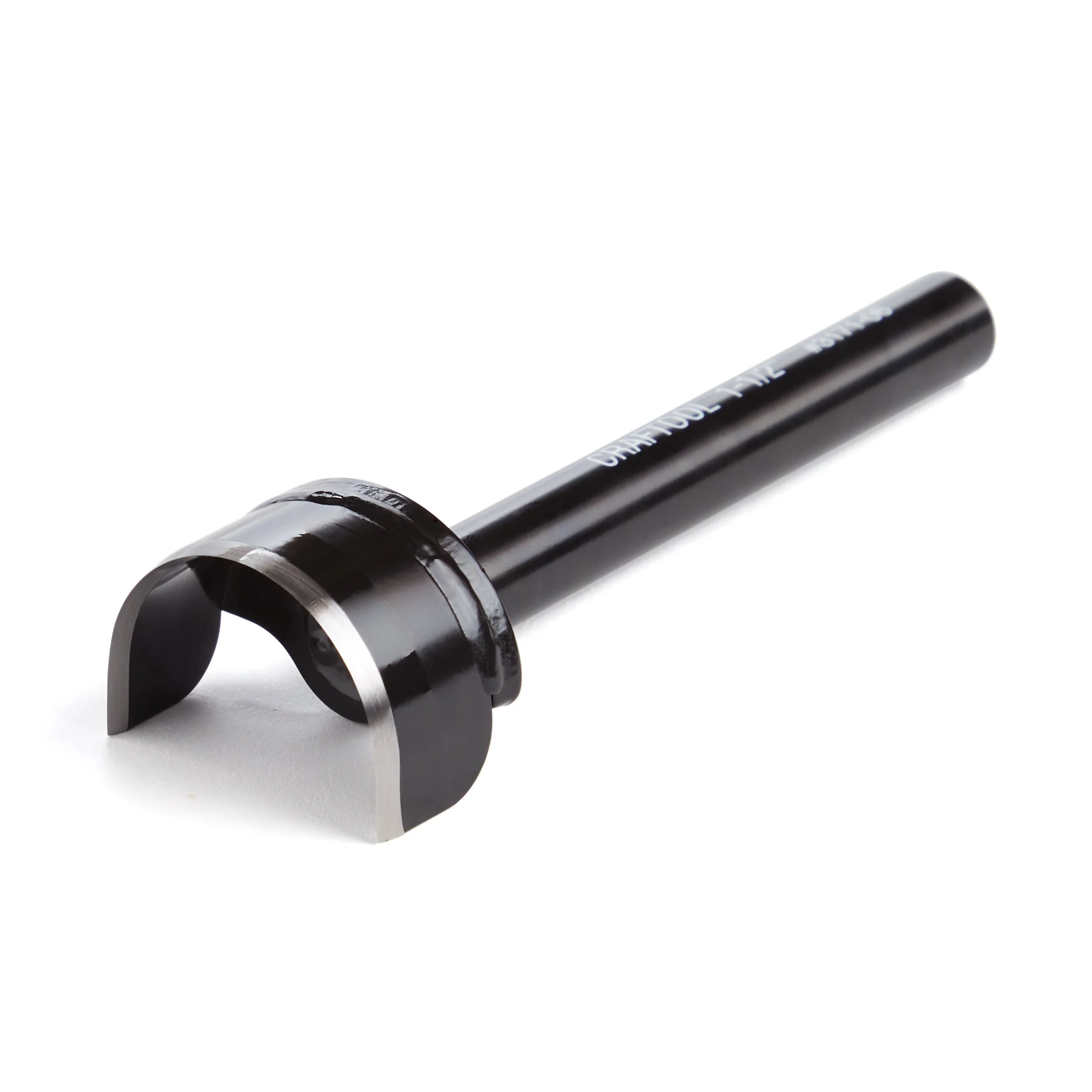 Craftool® Japanese Round End Punch - Image 9
